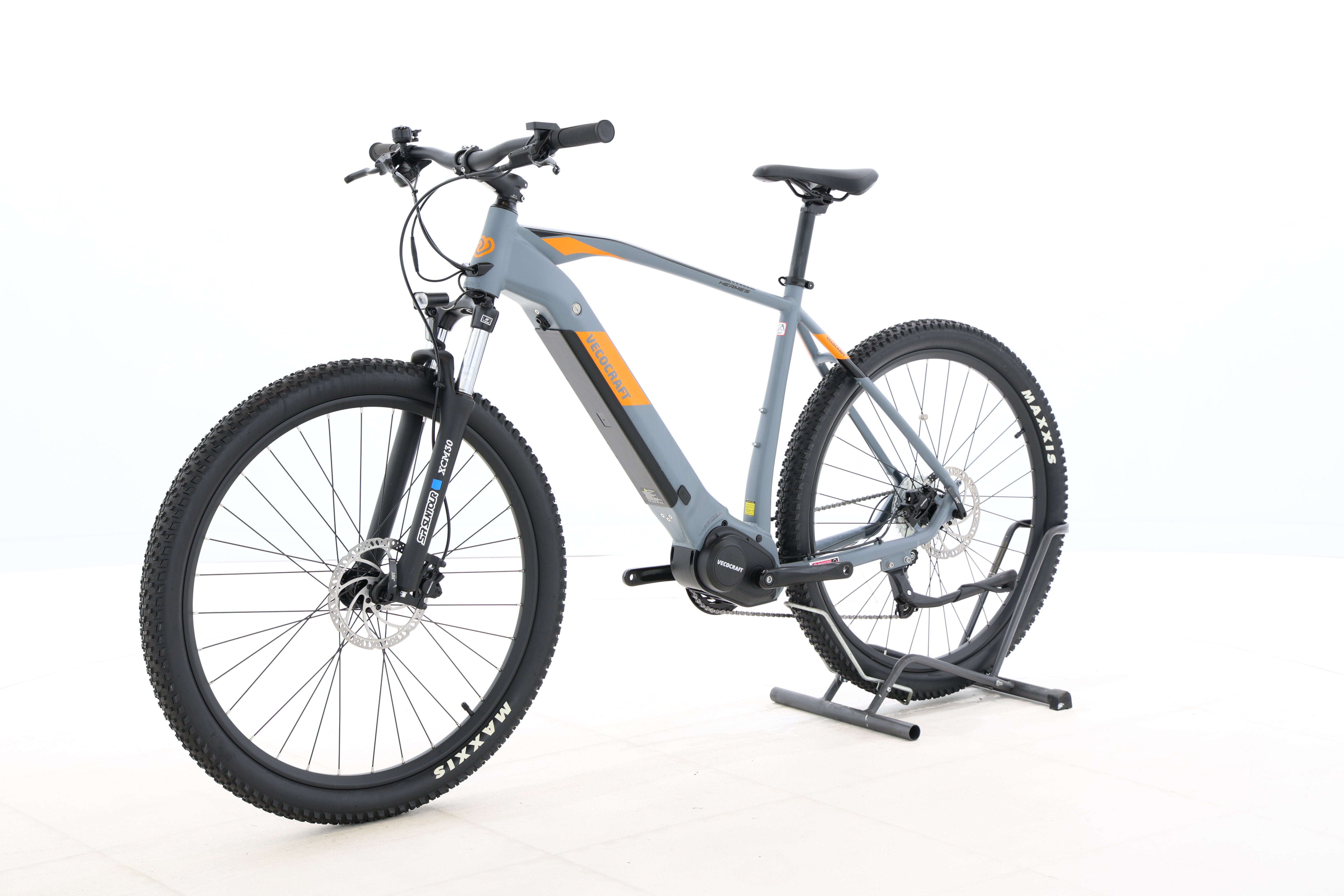 c41d3a90-d379-4f6e-9646-ef79e44b5816