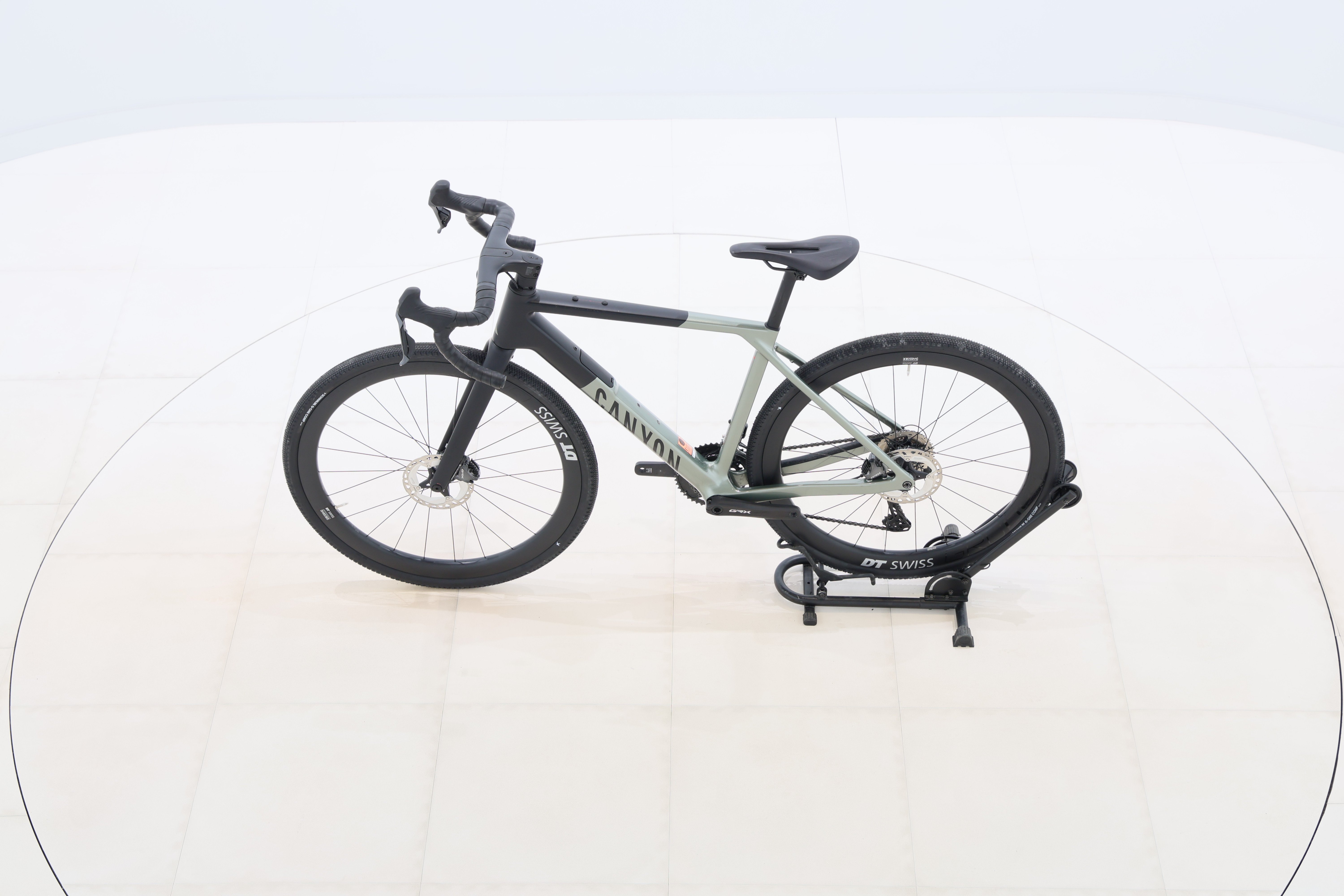 b28a68d8-a9ee-4414-8a7f-73338720cca1