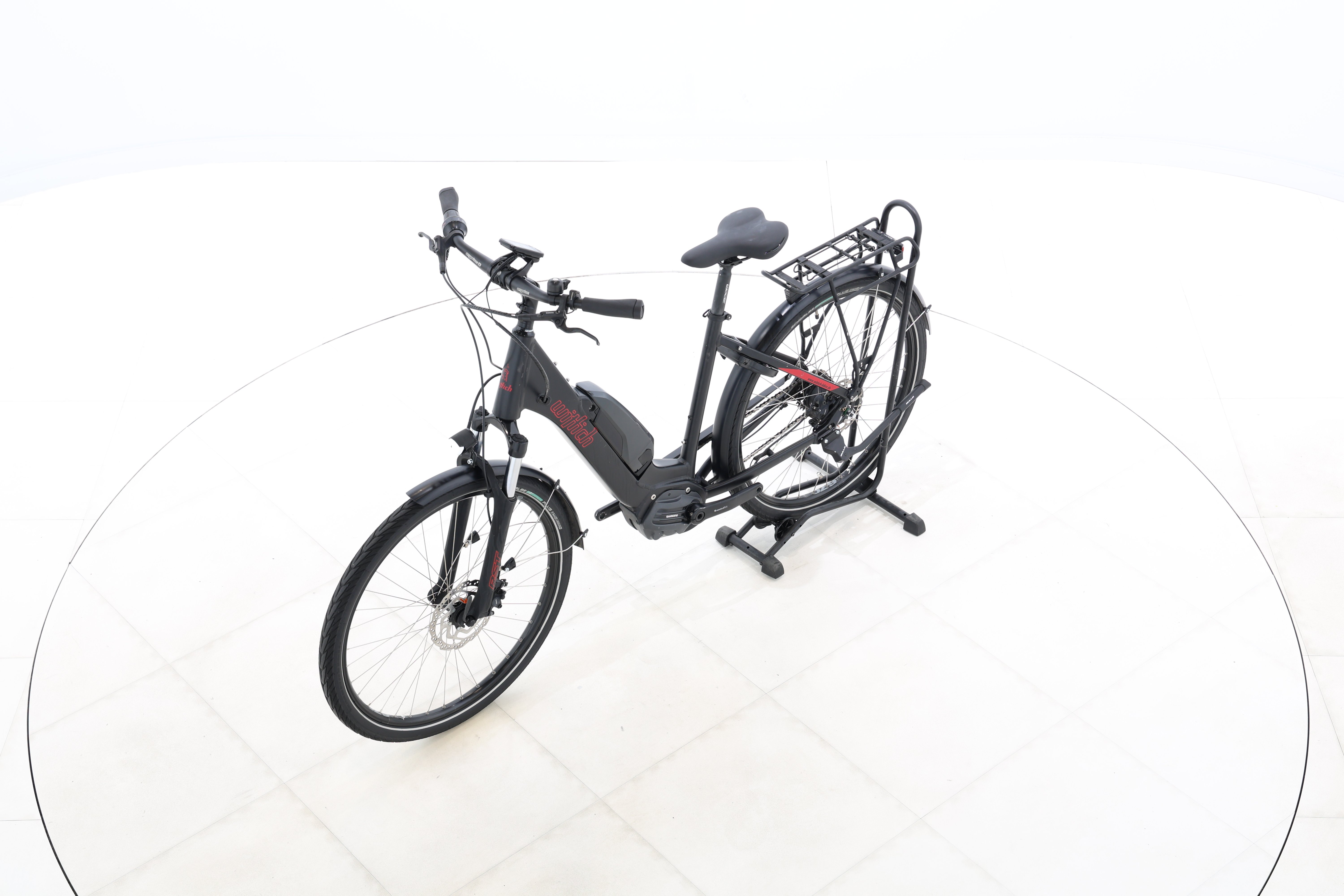 78de5835-3a55-457f-a569-a1c8b198b99f