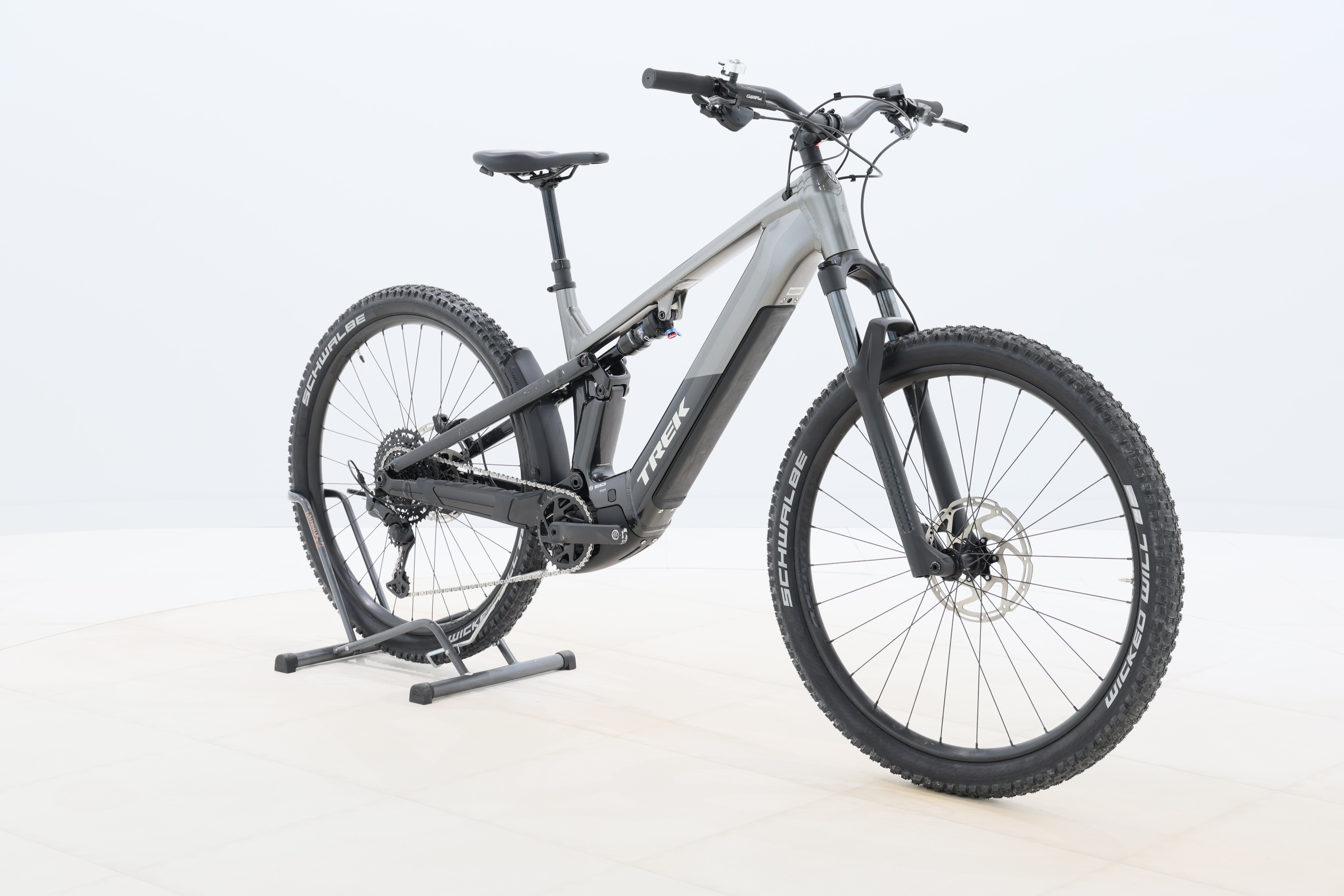 cc08a2ba-1579-45b7-9de1-e6f06e669889