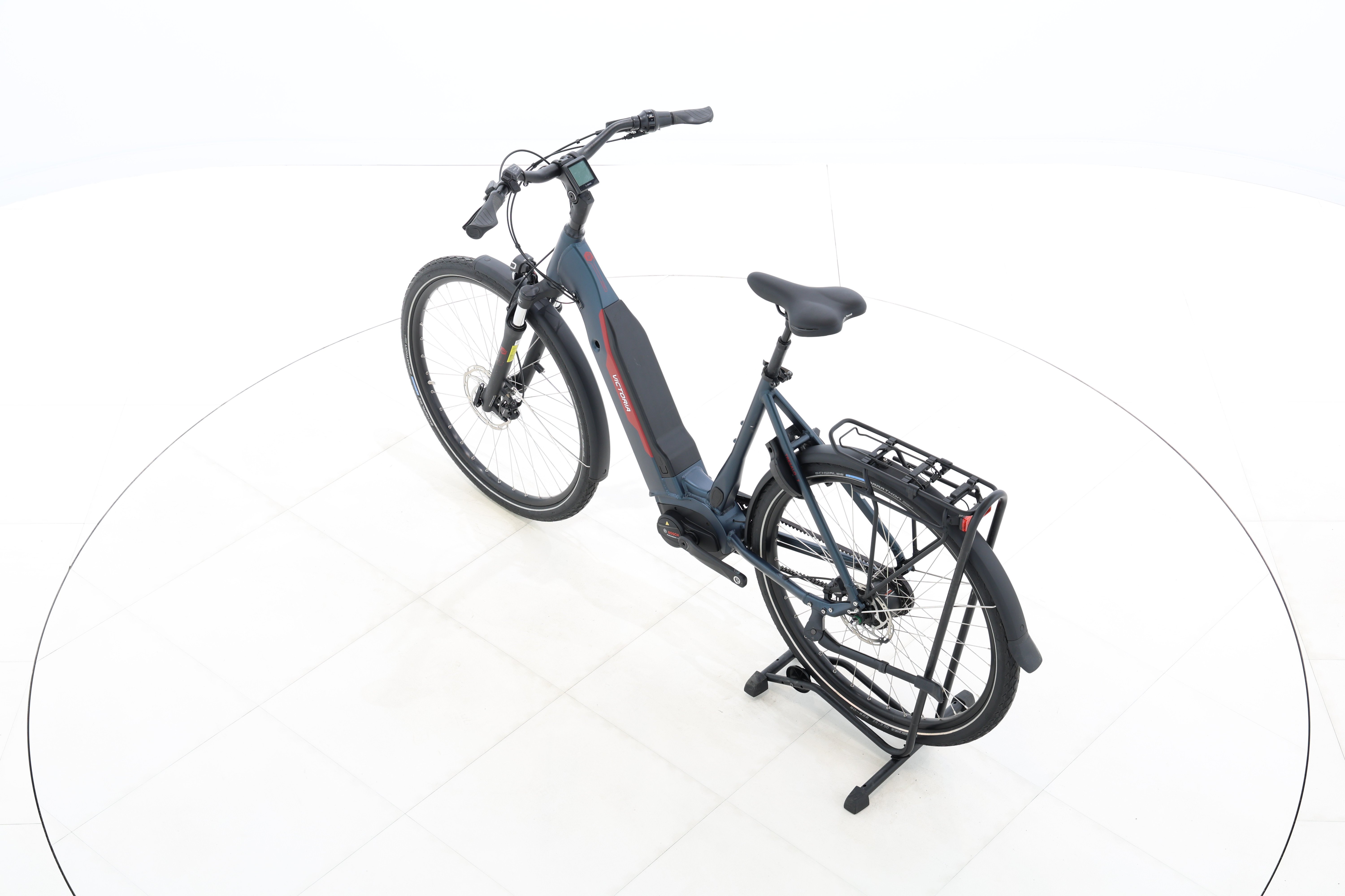 0dbab121-d4af-4108-8b42-361045a13130