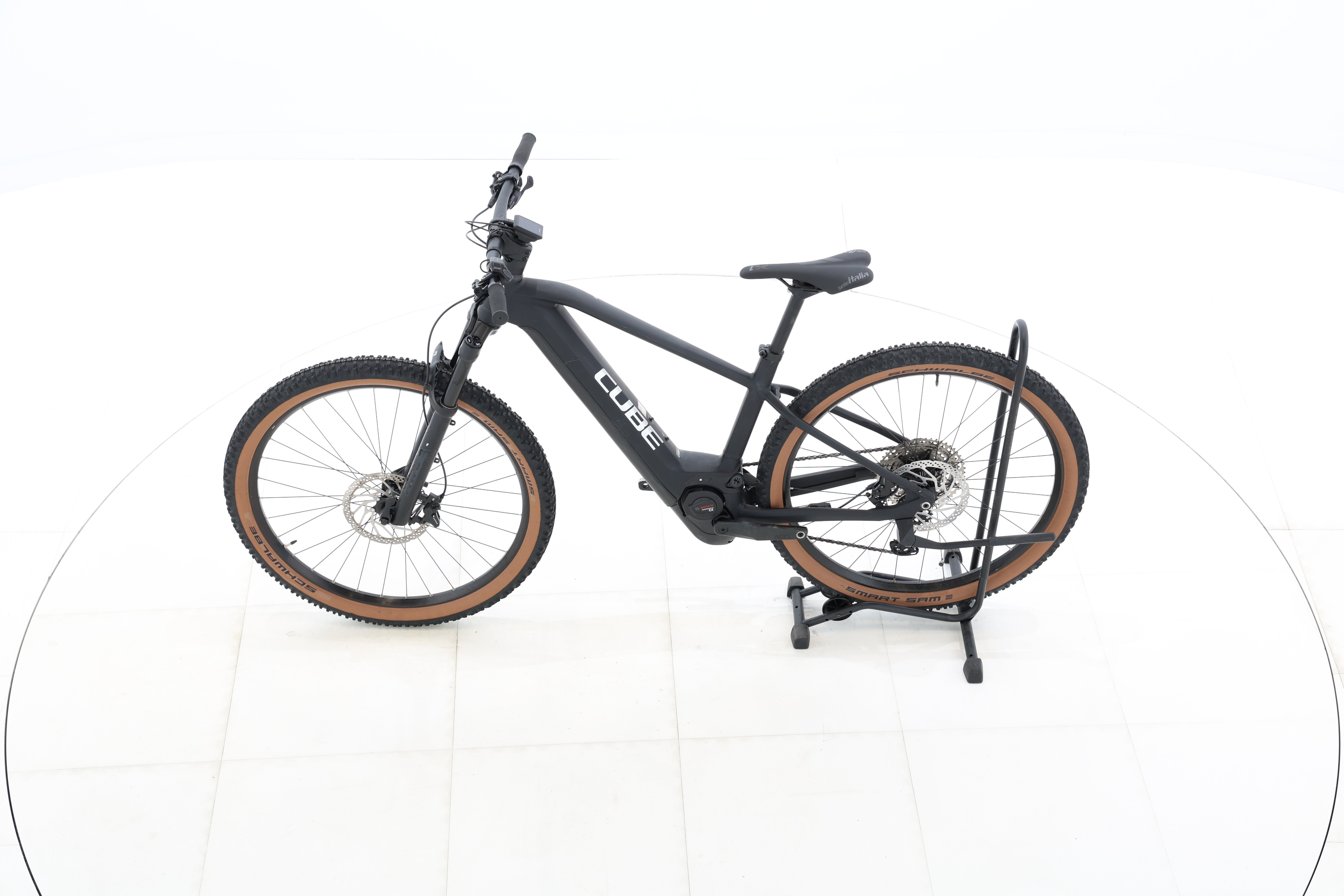 708b85bd-eb18-4235-88e9-96b7cd75d56f