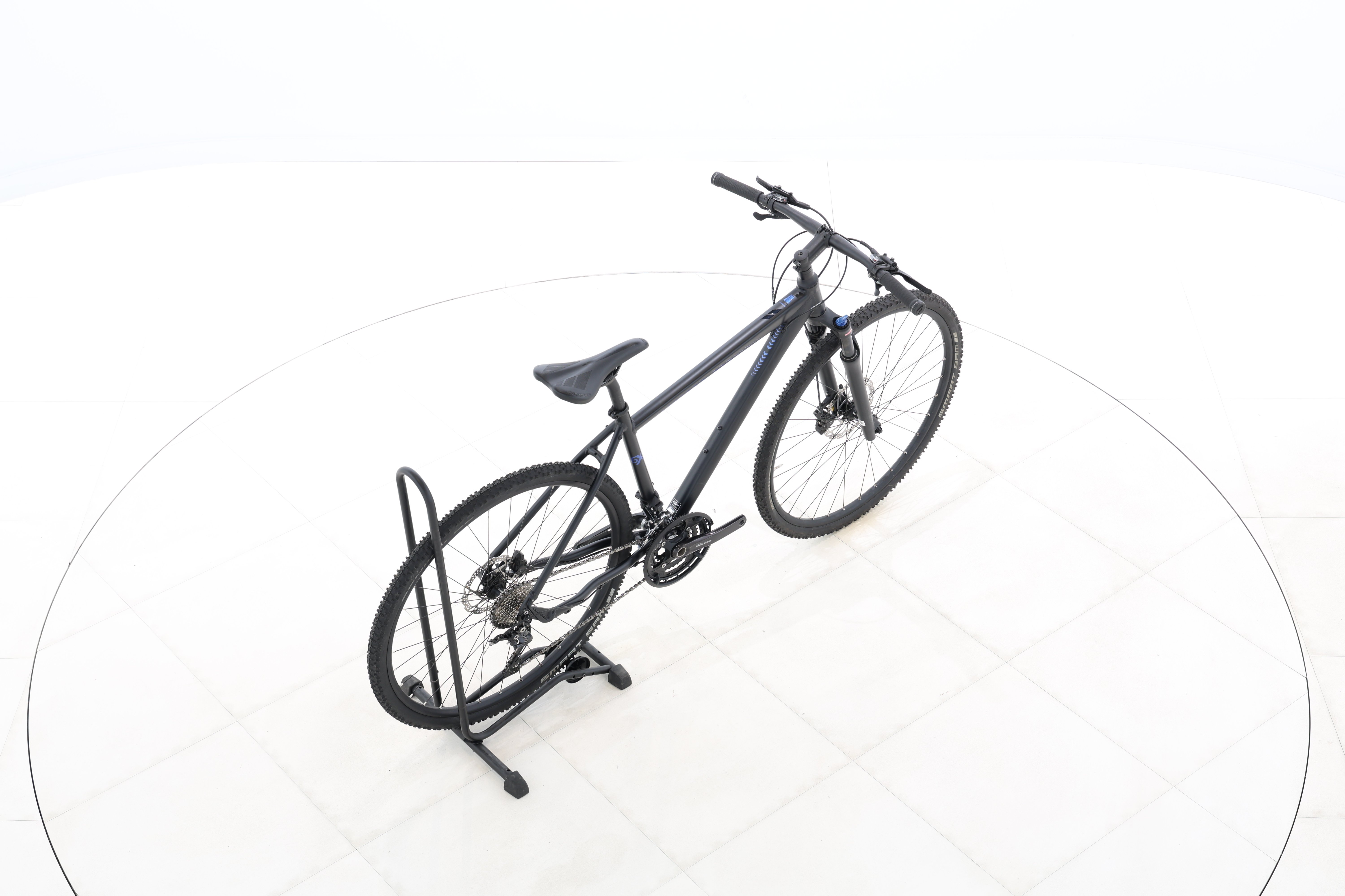 dbcaf80f-e82b-4d38-a980-52591c598b72