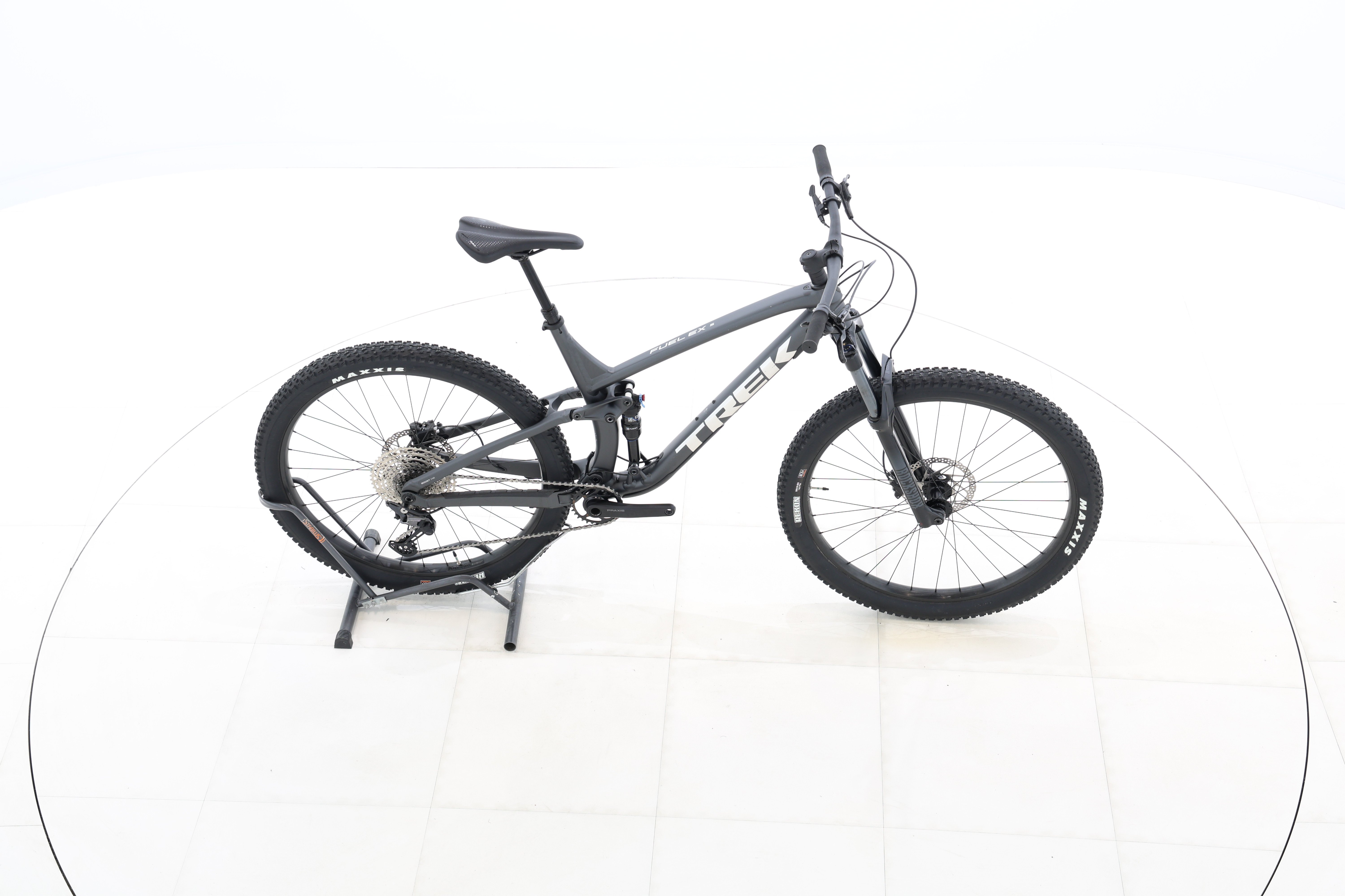 ef84a2cb-7d54-4a80-bdba-e2a5e48511cd