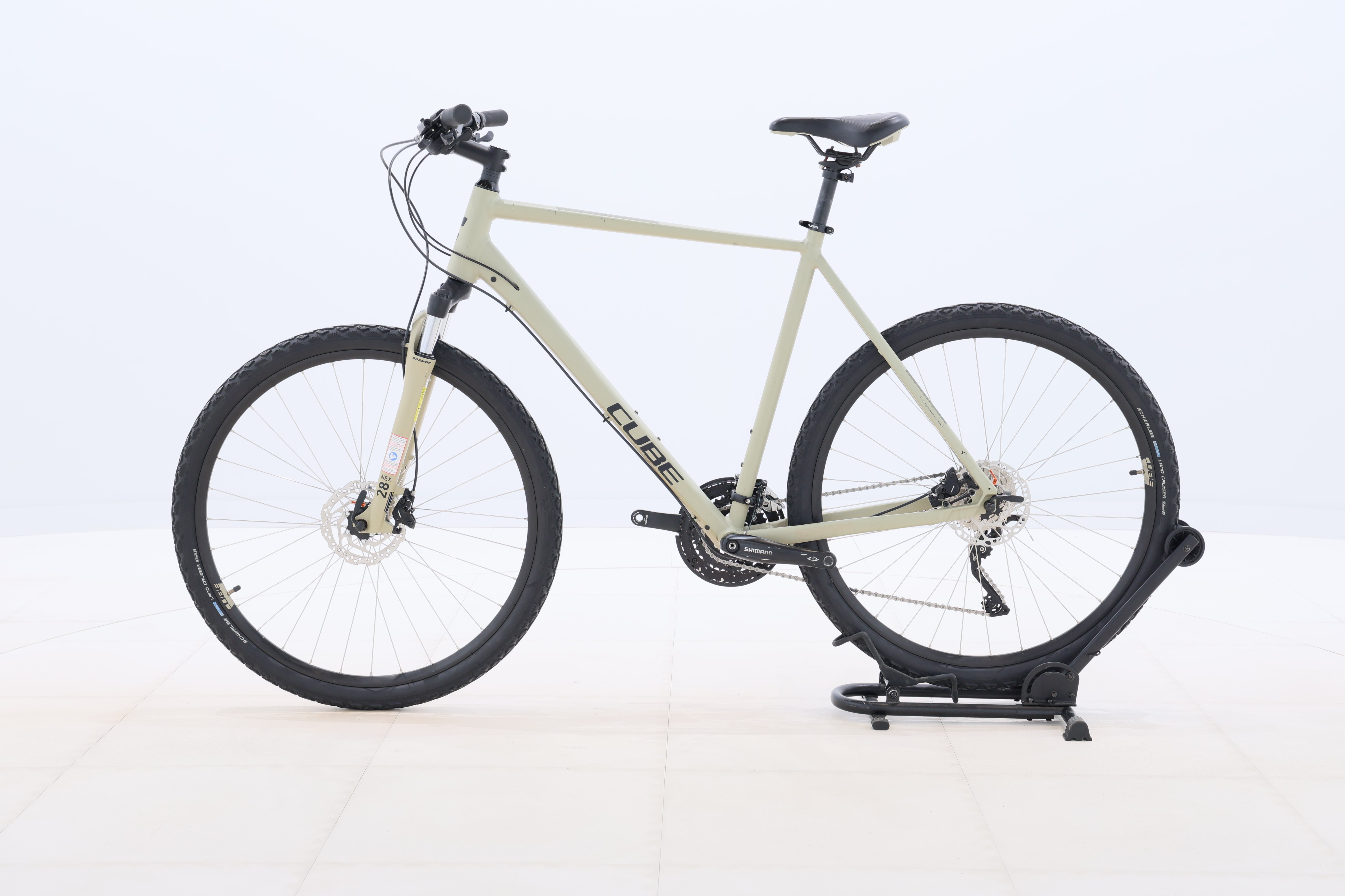 cb825453-093f-4c6d-a2d6-c8661c45084d