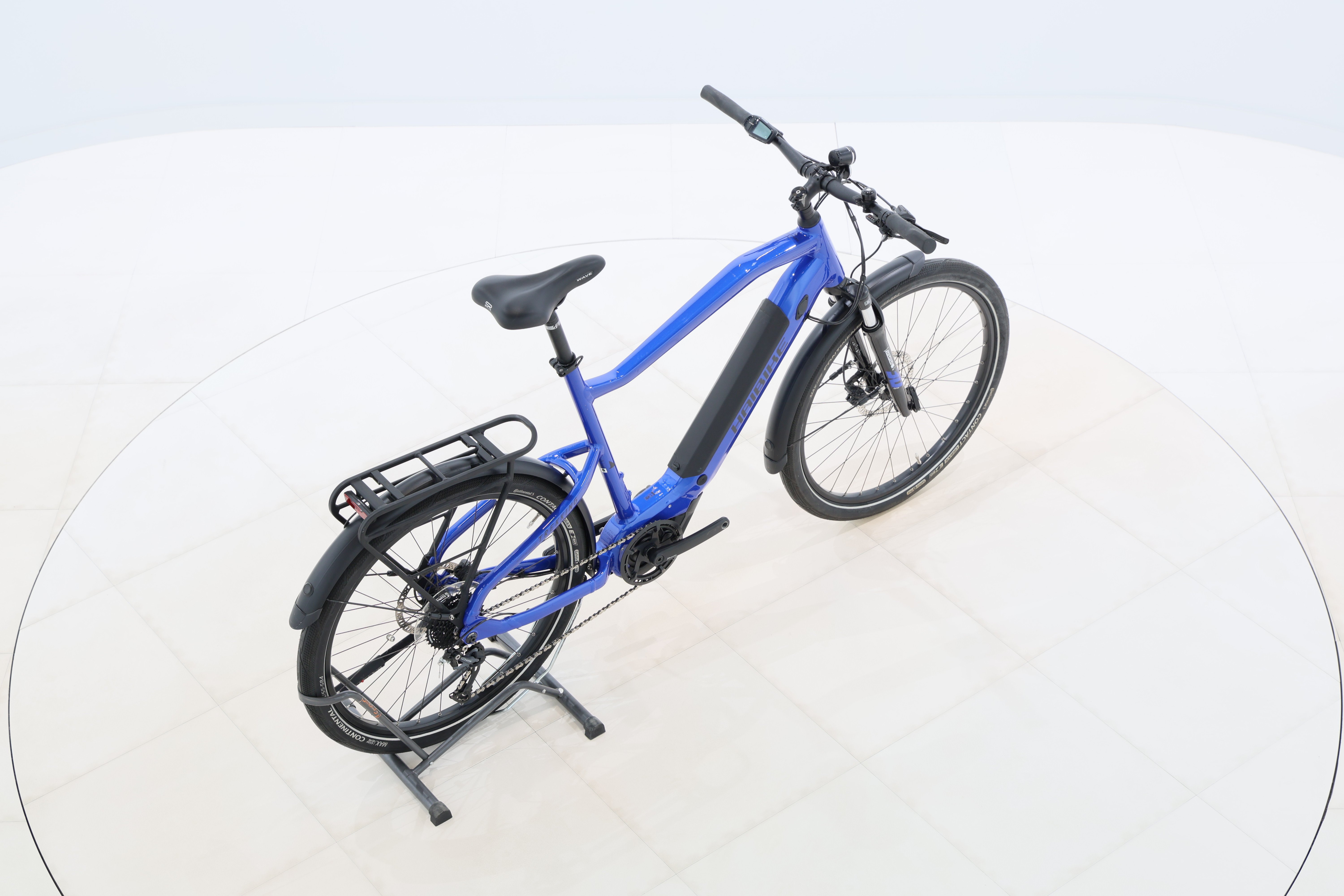 3e2ac83b-814c-4ca7-93f0-5a4f28925ce4