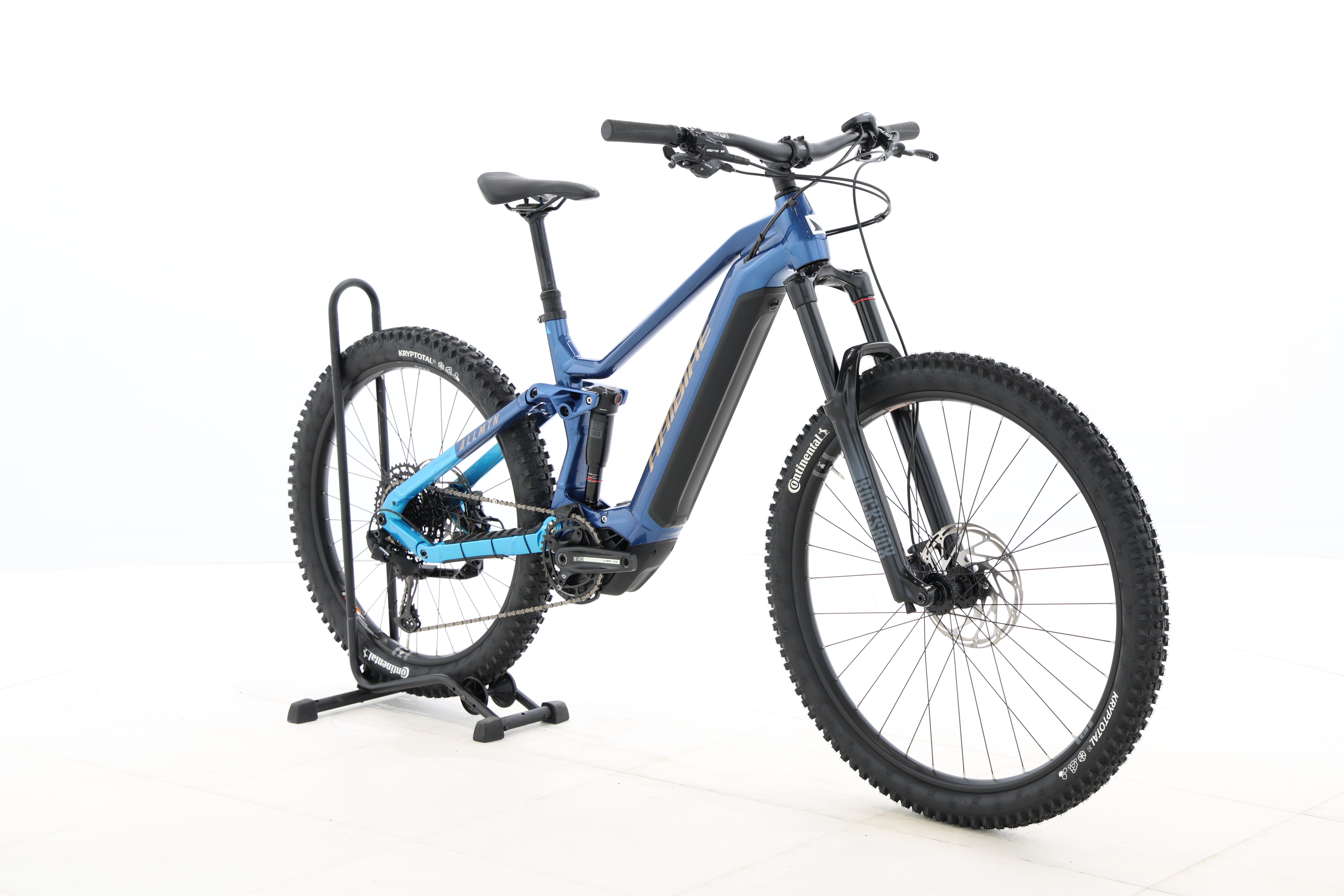 47e94ad3-5b6e-4ccc-953c-a6657b2b303e