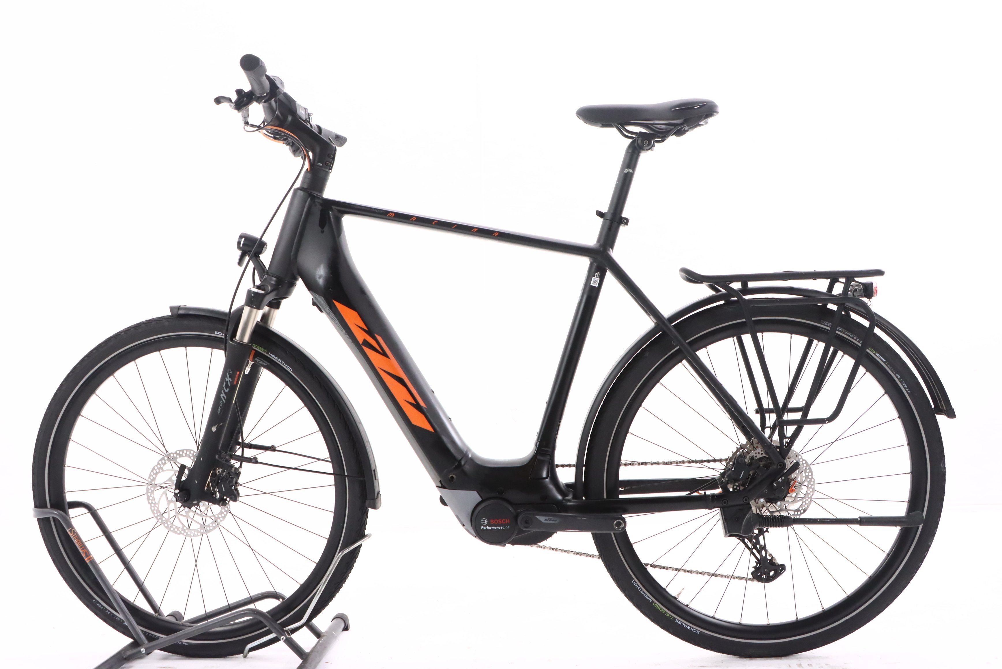 f9b01d8d-5c53-4924-a103-51f01c901a4b