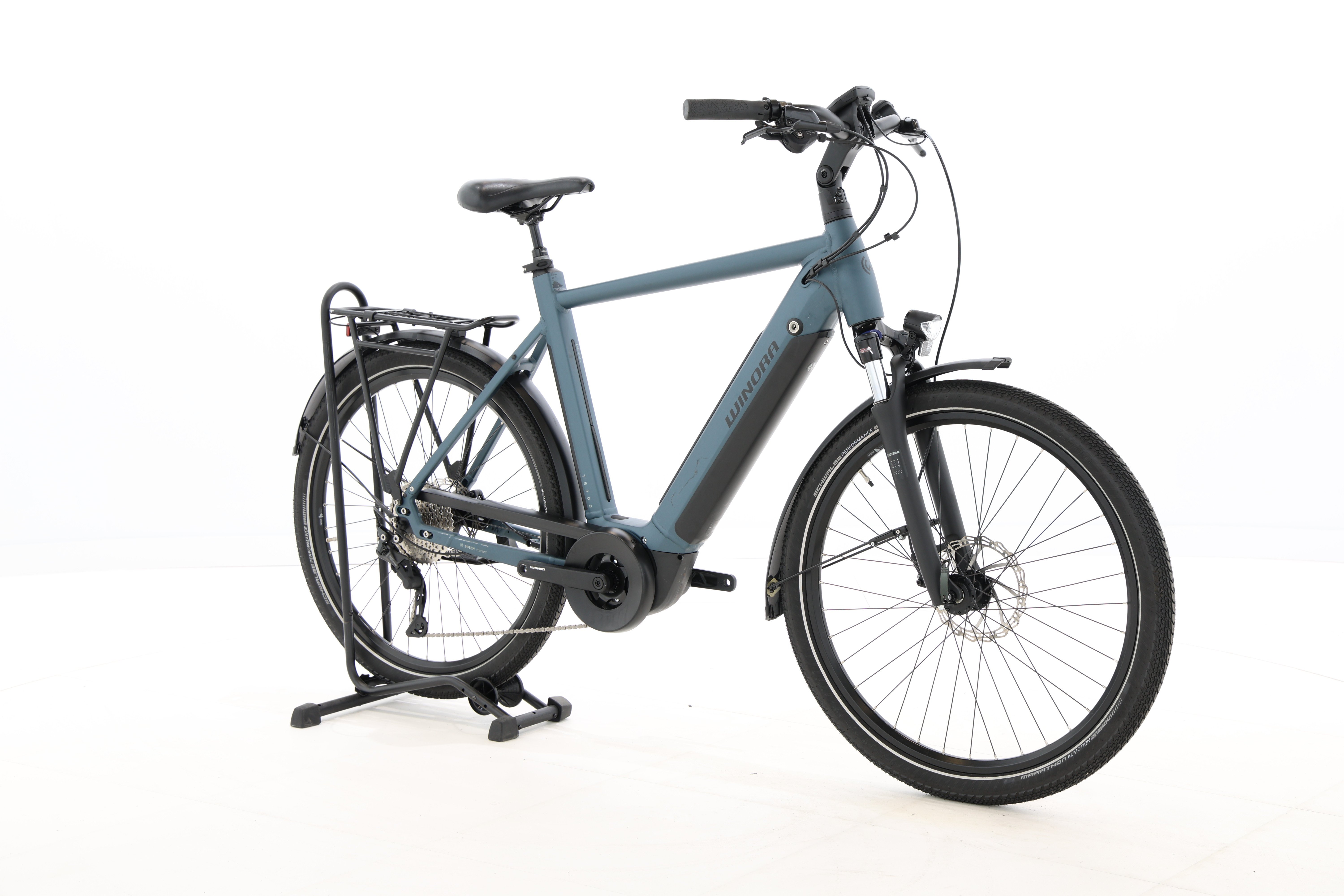 3d149749-9b80-40a7-8b03-da98c235502c