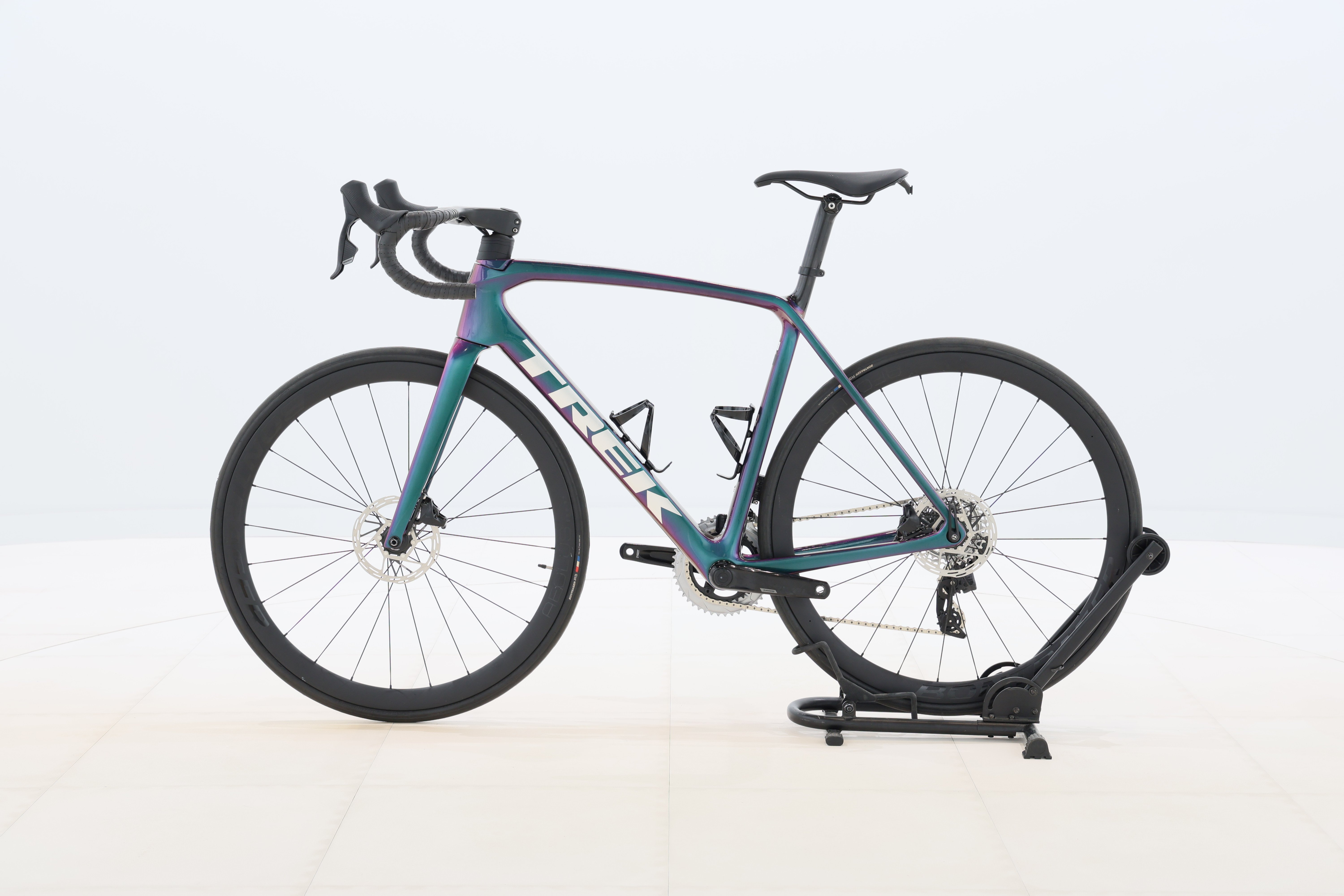 79756440-3372-4eba-9727-cdd0869c8eee