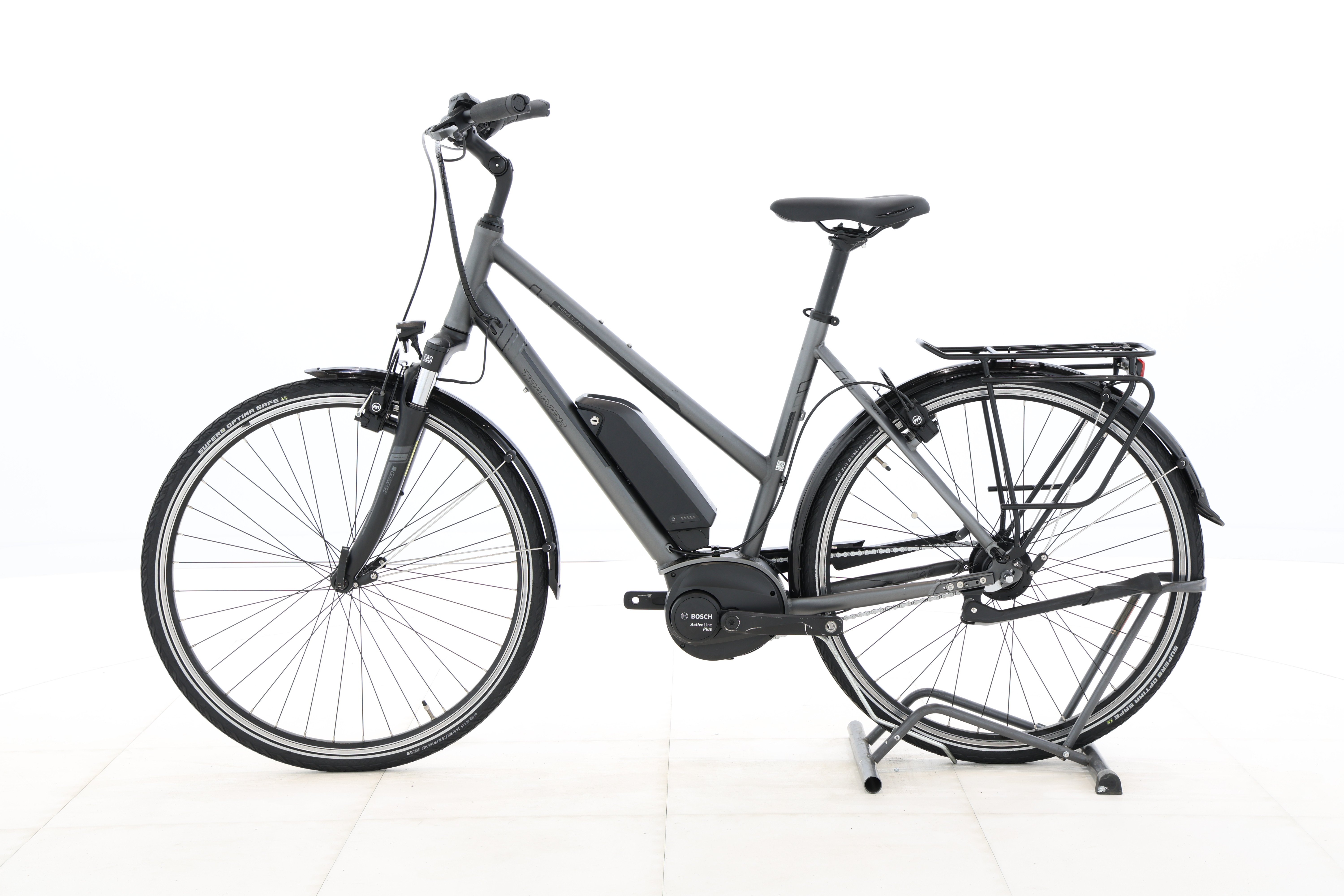 15fbbb2b-b579-4019-921b-8b543fd39dfa