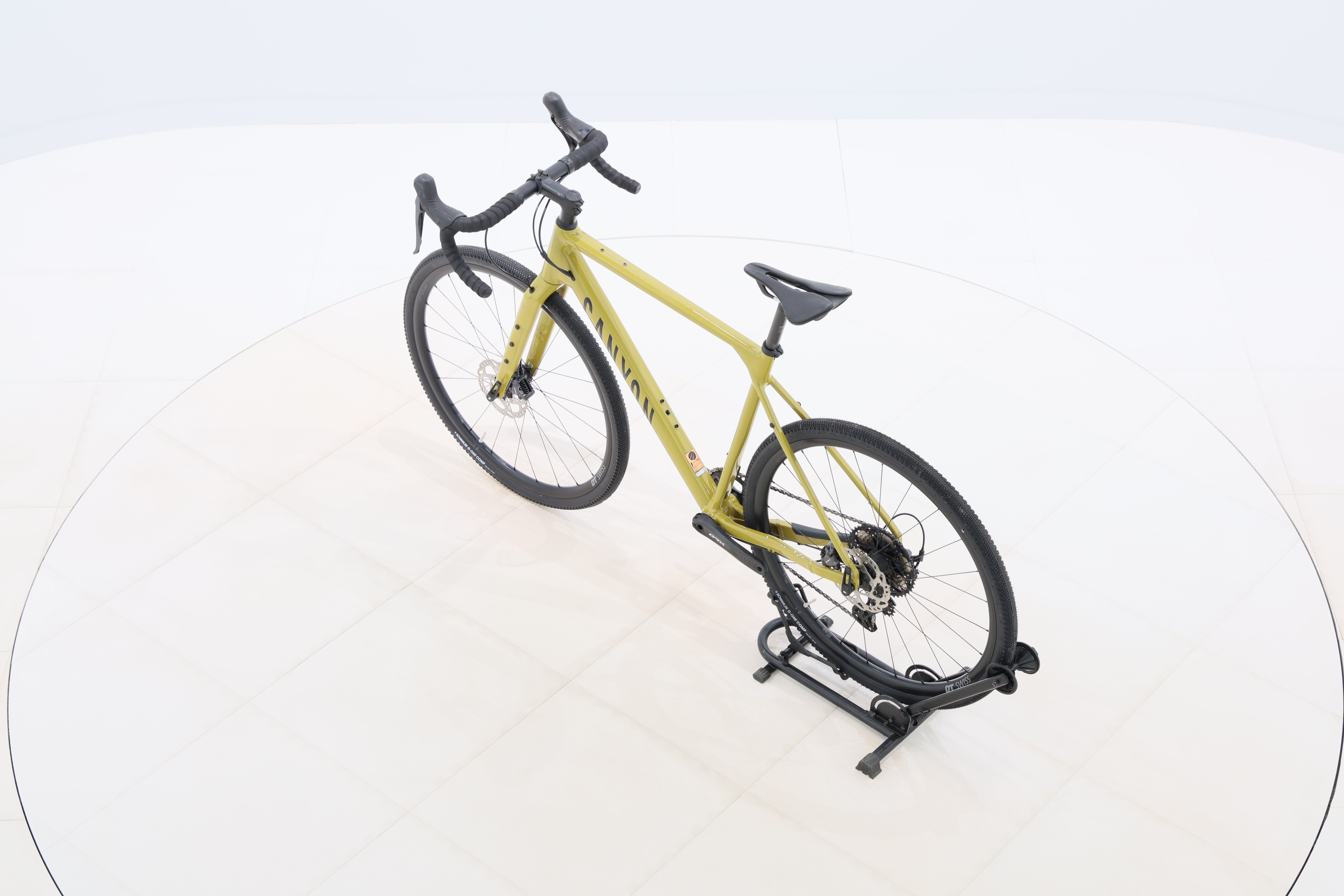 924a487d-3581-4379-8f34-9d1ed9ef1622