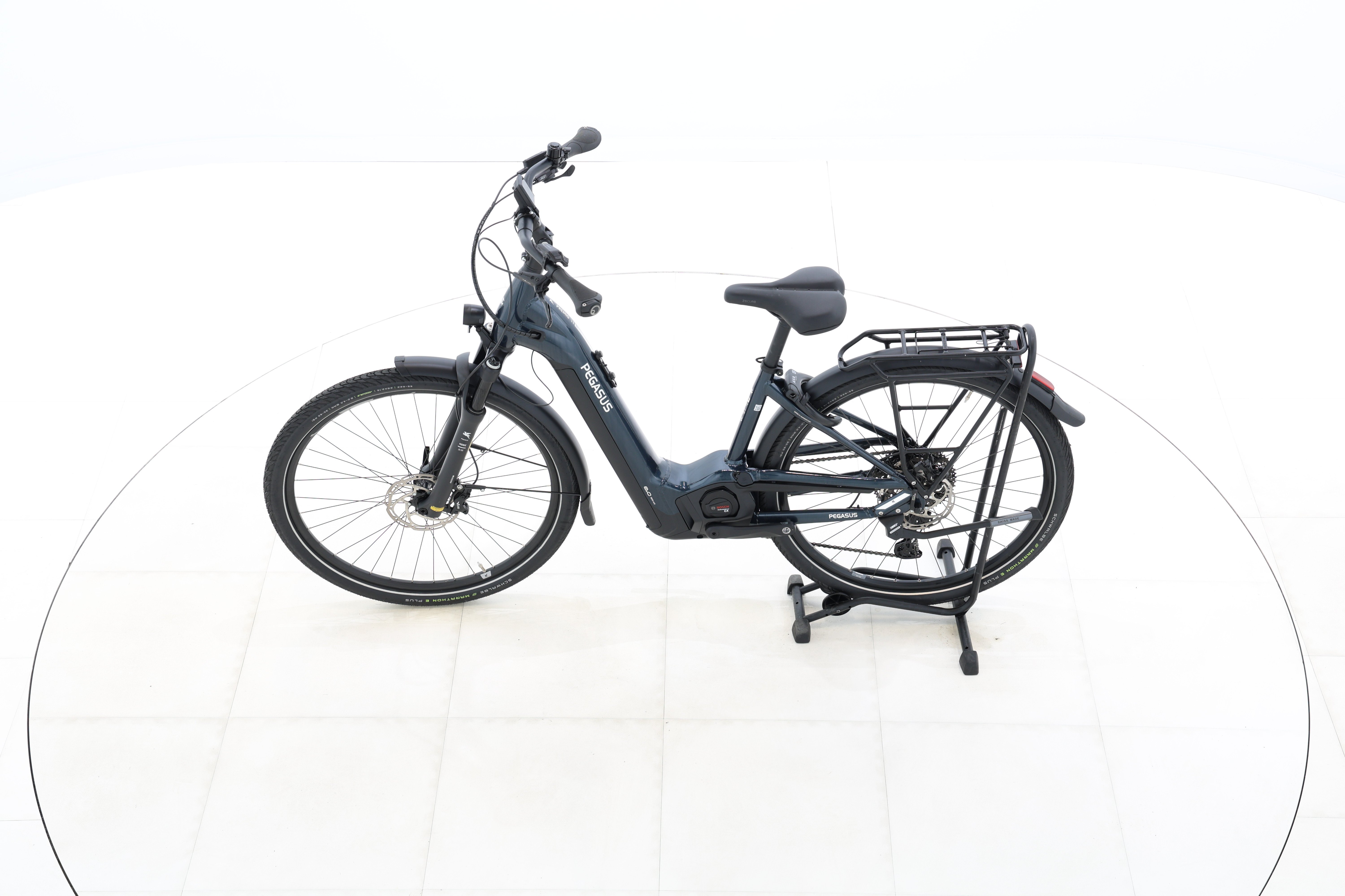 9c421181-88b1-4ab4-af55-6d73570ebf19