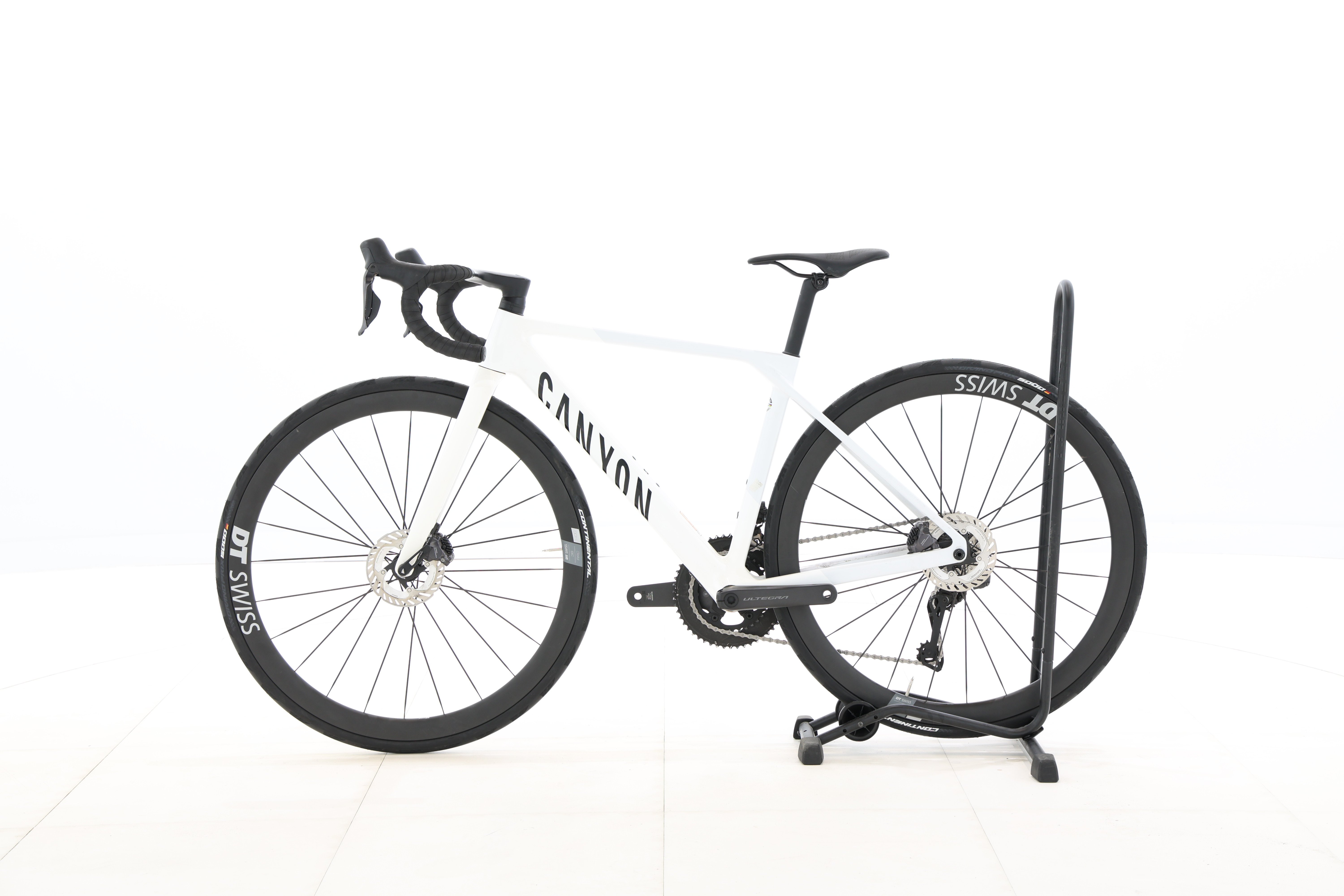 33ea9313-b7a2-413f-97fa-695f069c8c23