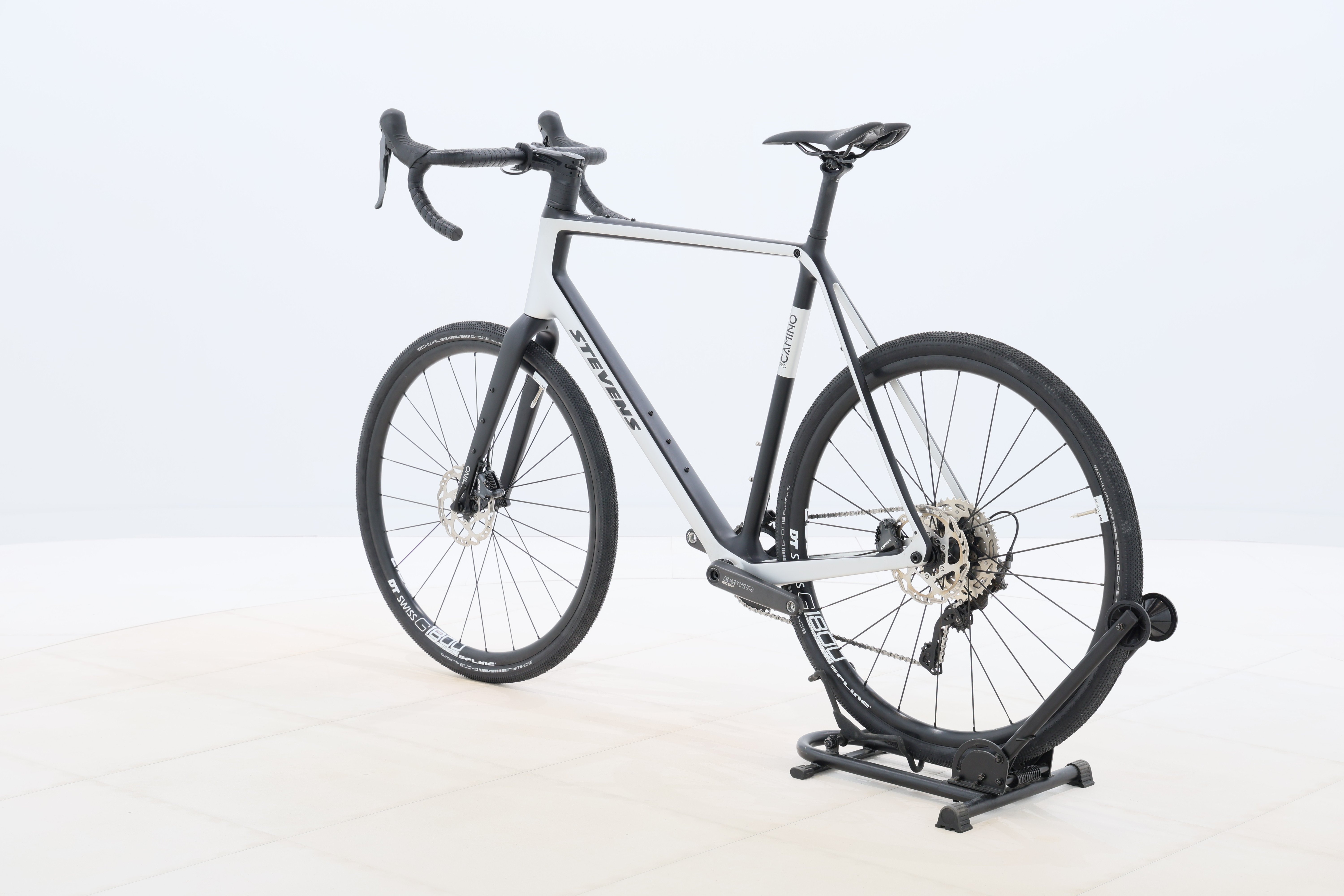 b2c255c8-6ddc-4d06-8f38-2d61038caf89