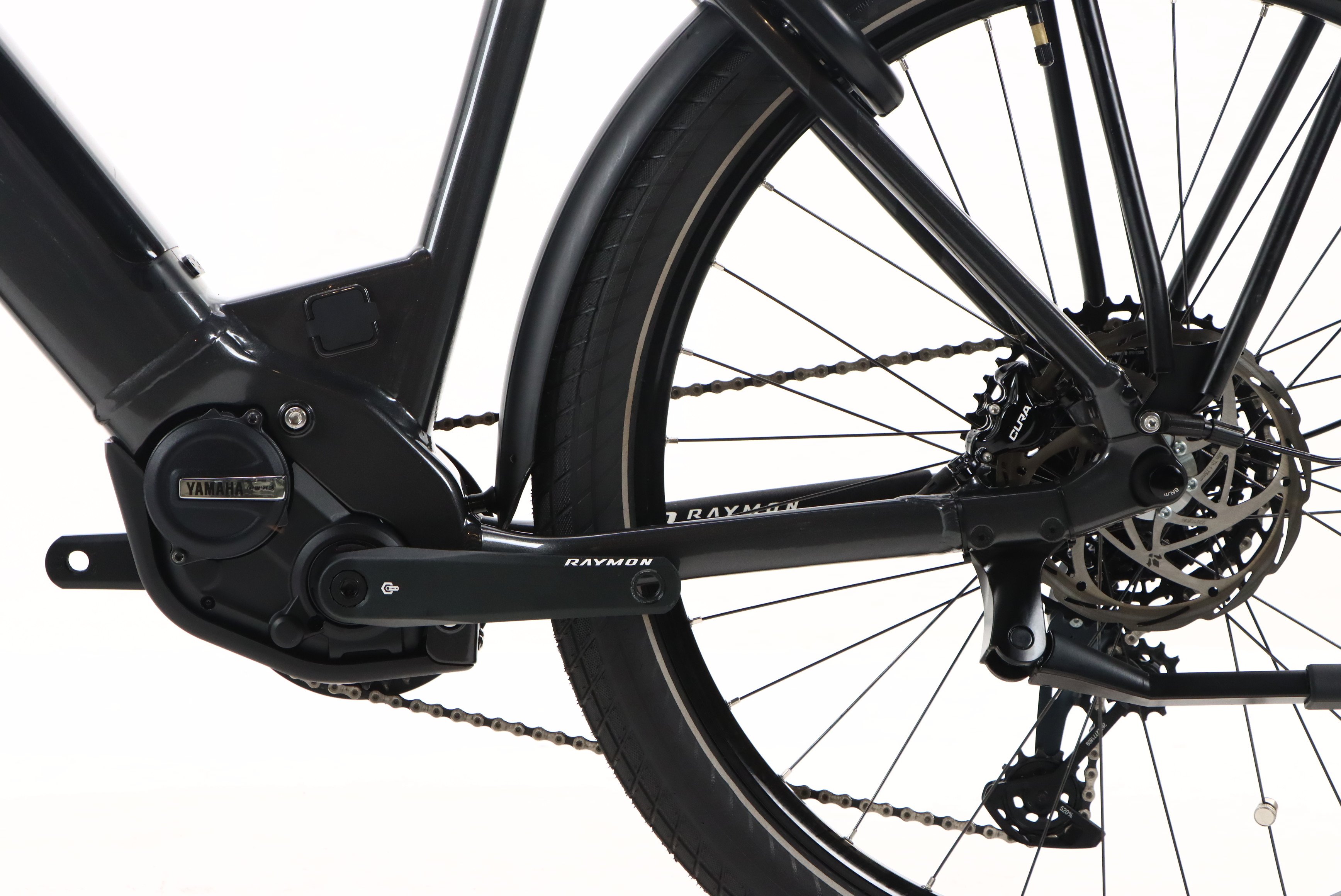 9b4b572f-2589-4bbb-a410-8ddabe21af4b