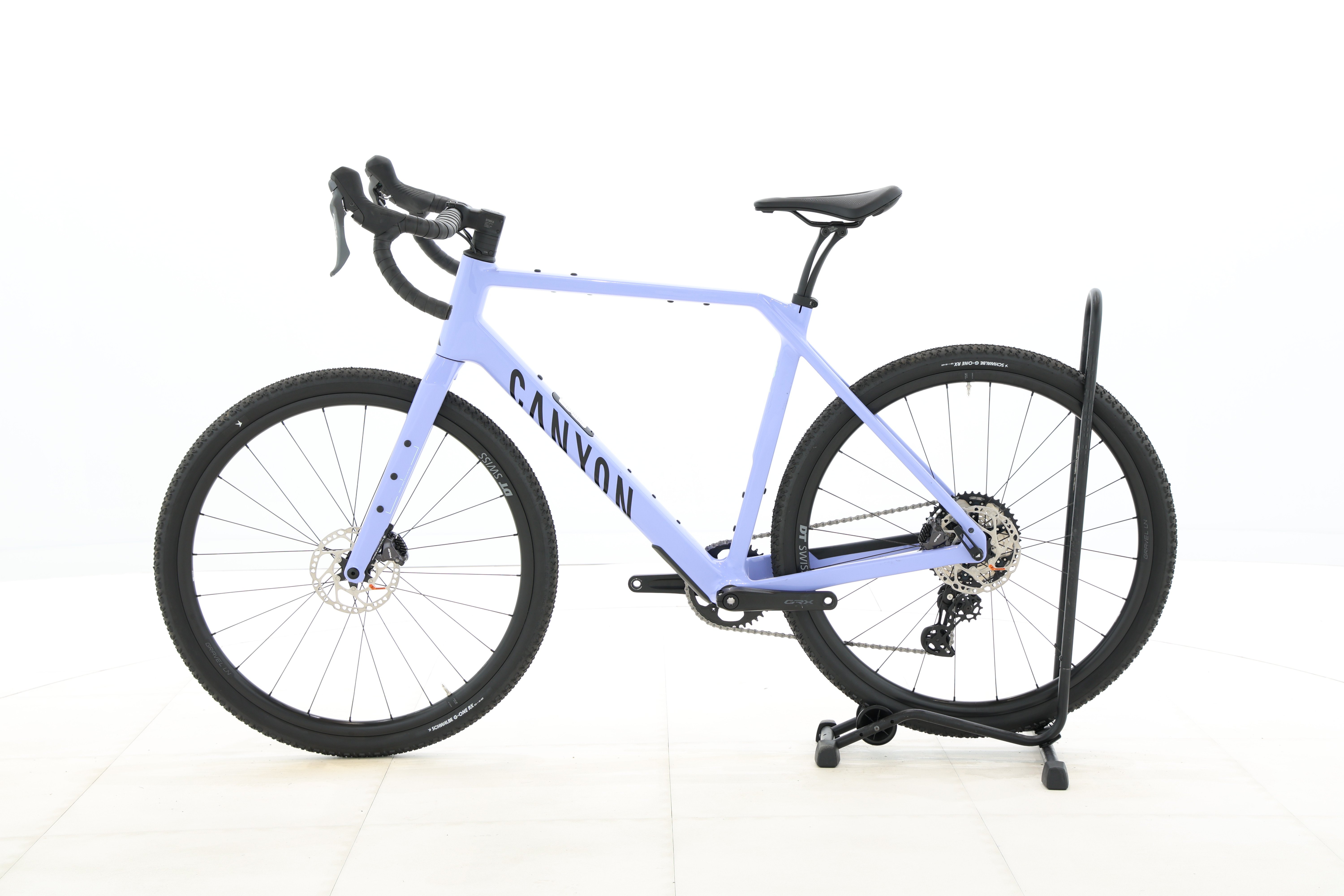 27c4207a-b10f-47ea-9d92-3a9ff9f3978b