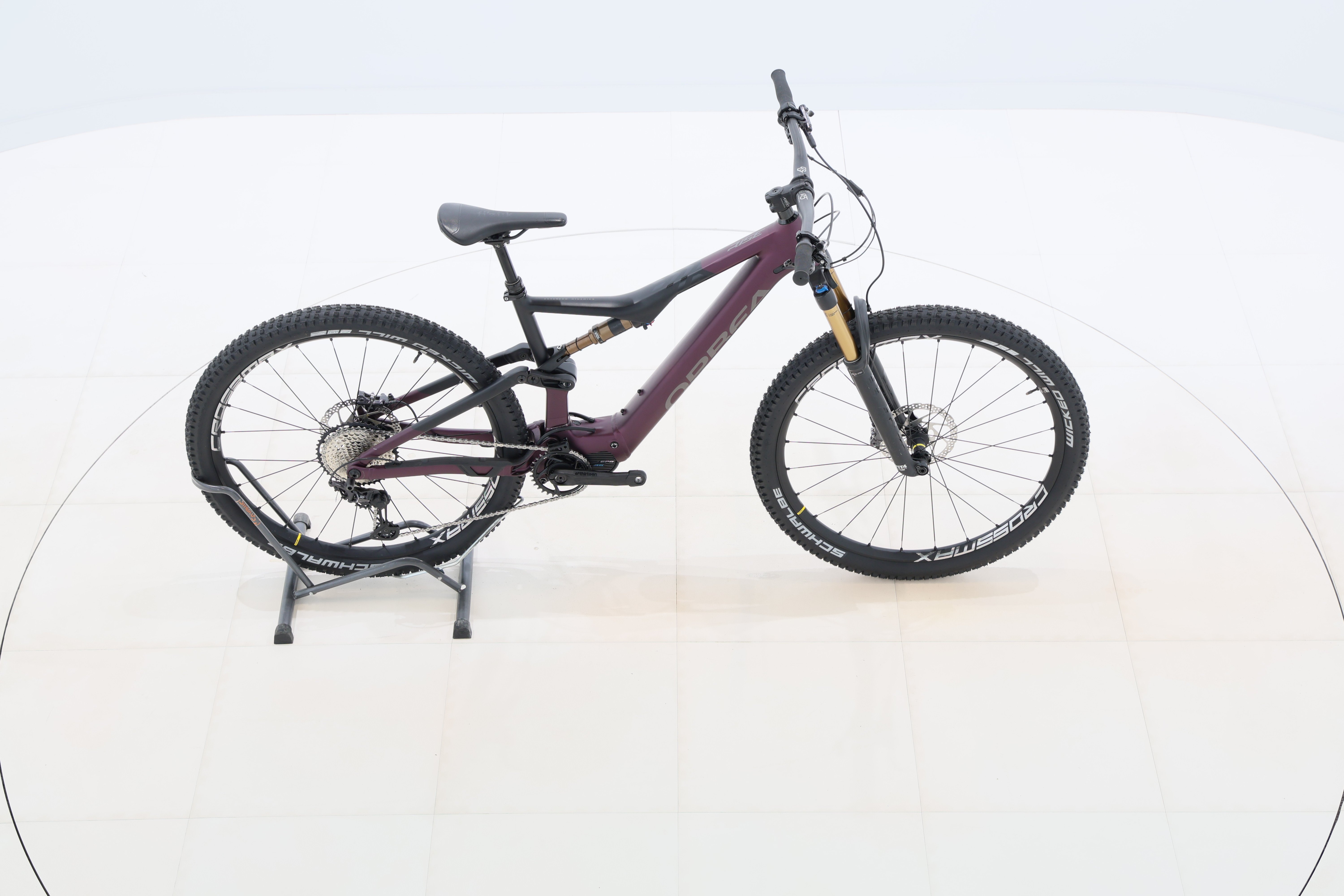 63cb2fcb-0ea7-4517-af88-aba6a30da4ca