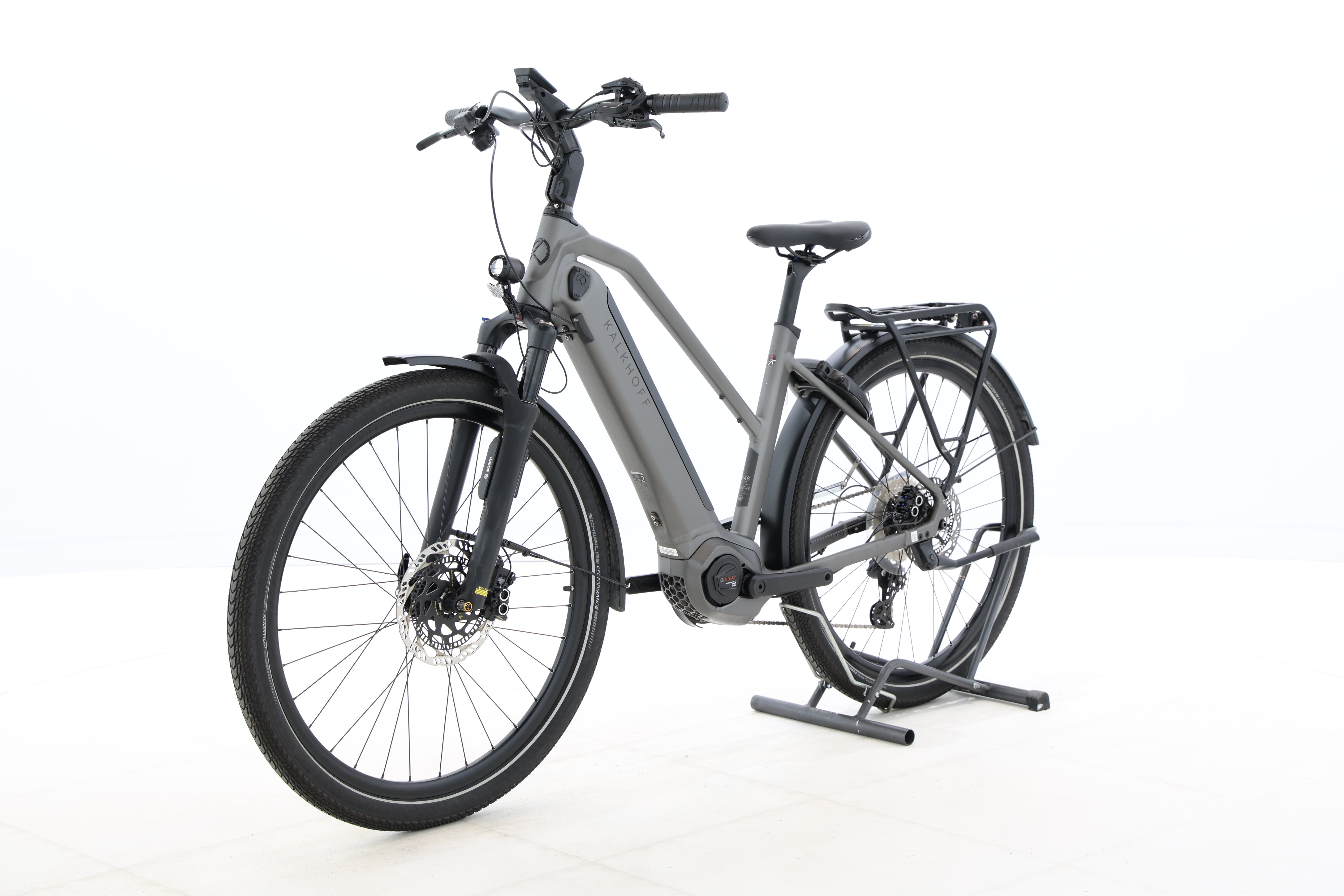 b46afa28-9fe0-4d5a-856b-d537a5c0f137