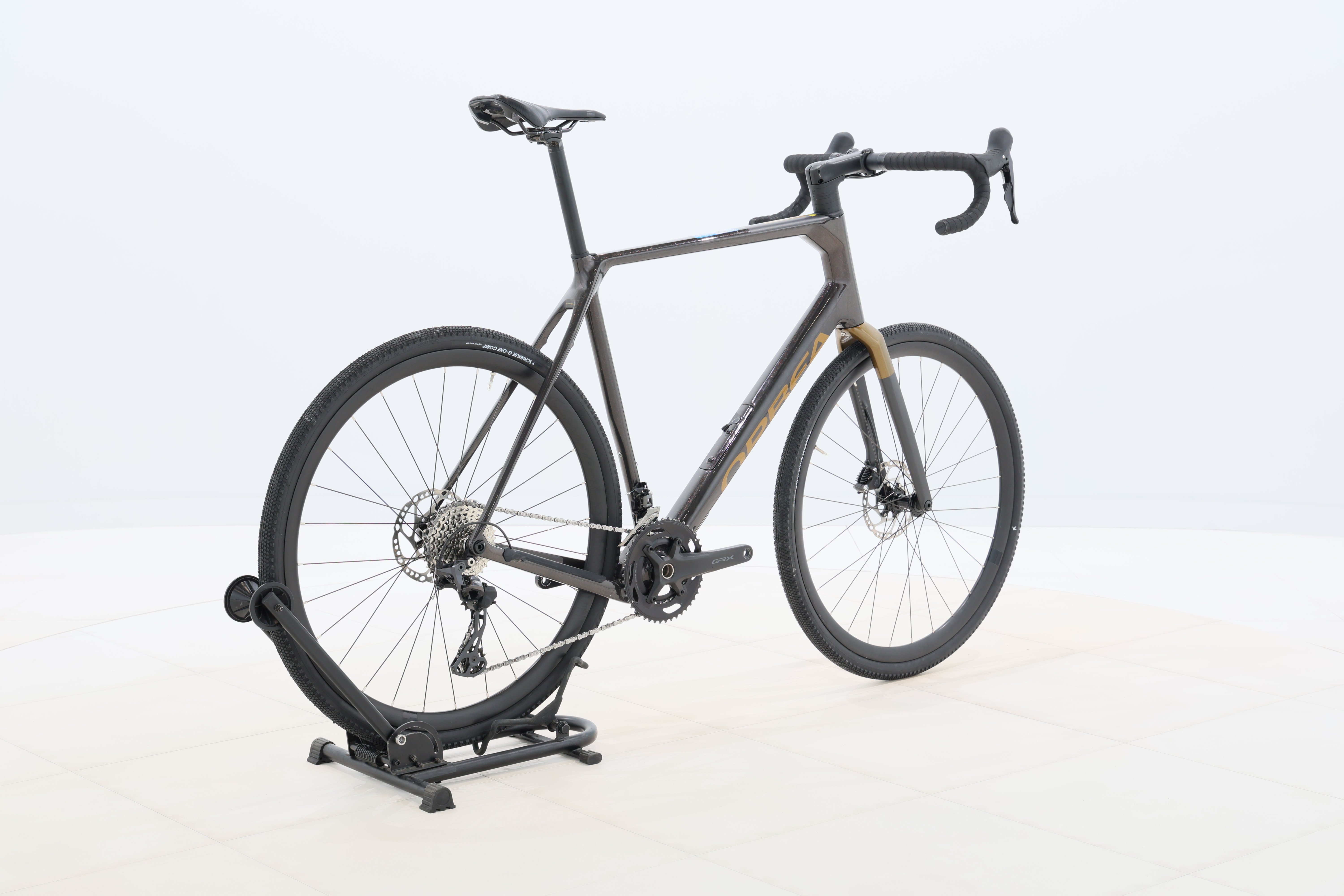 14fdf4b4-e15d-411c-b4a7-33843cbedade