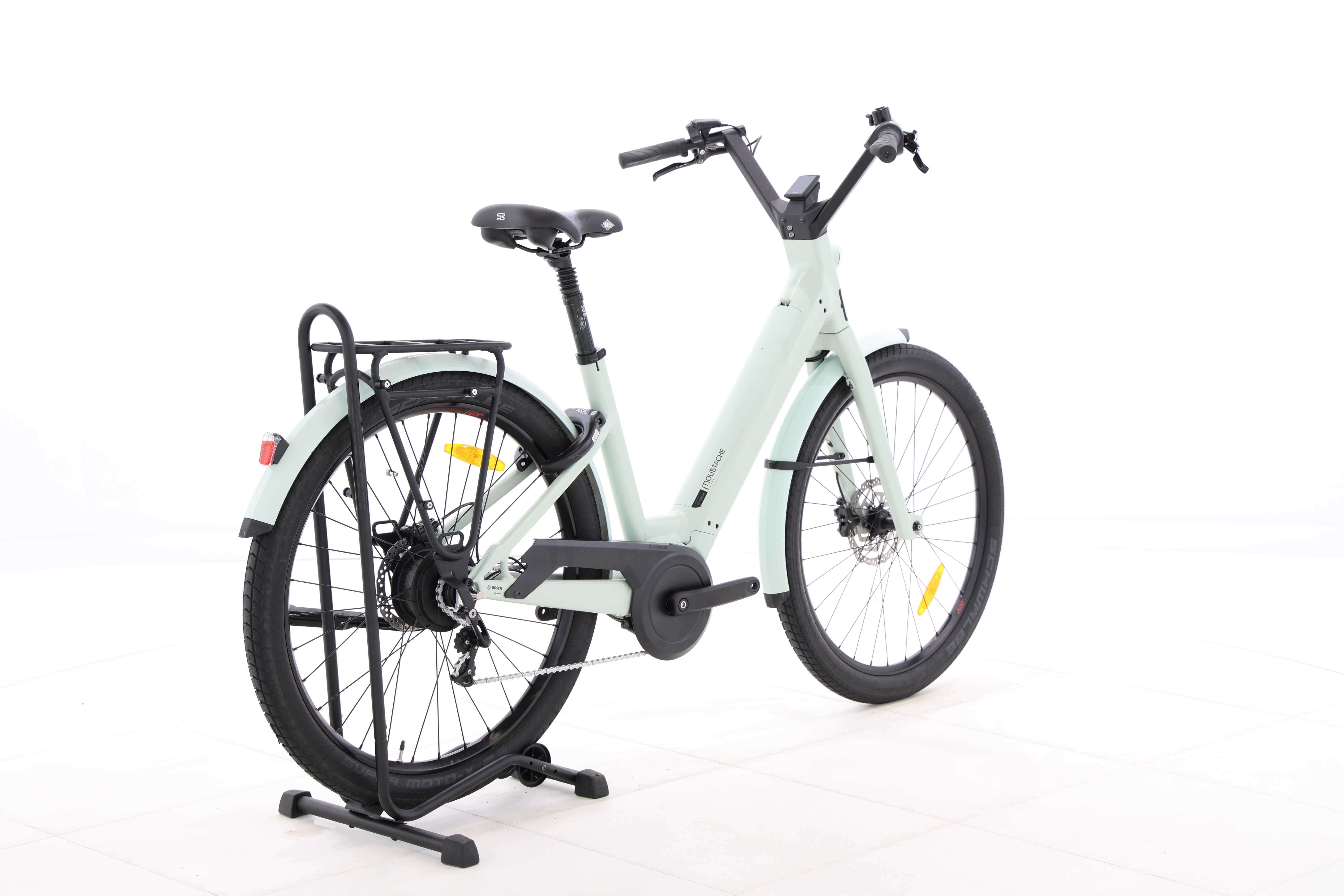 db97fcd1-9a99-48f6-b545-56336ab50b42