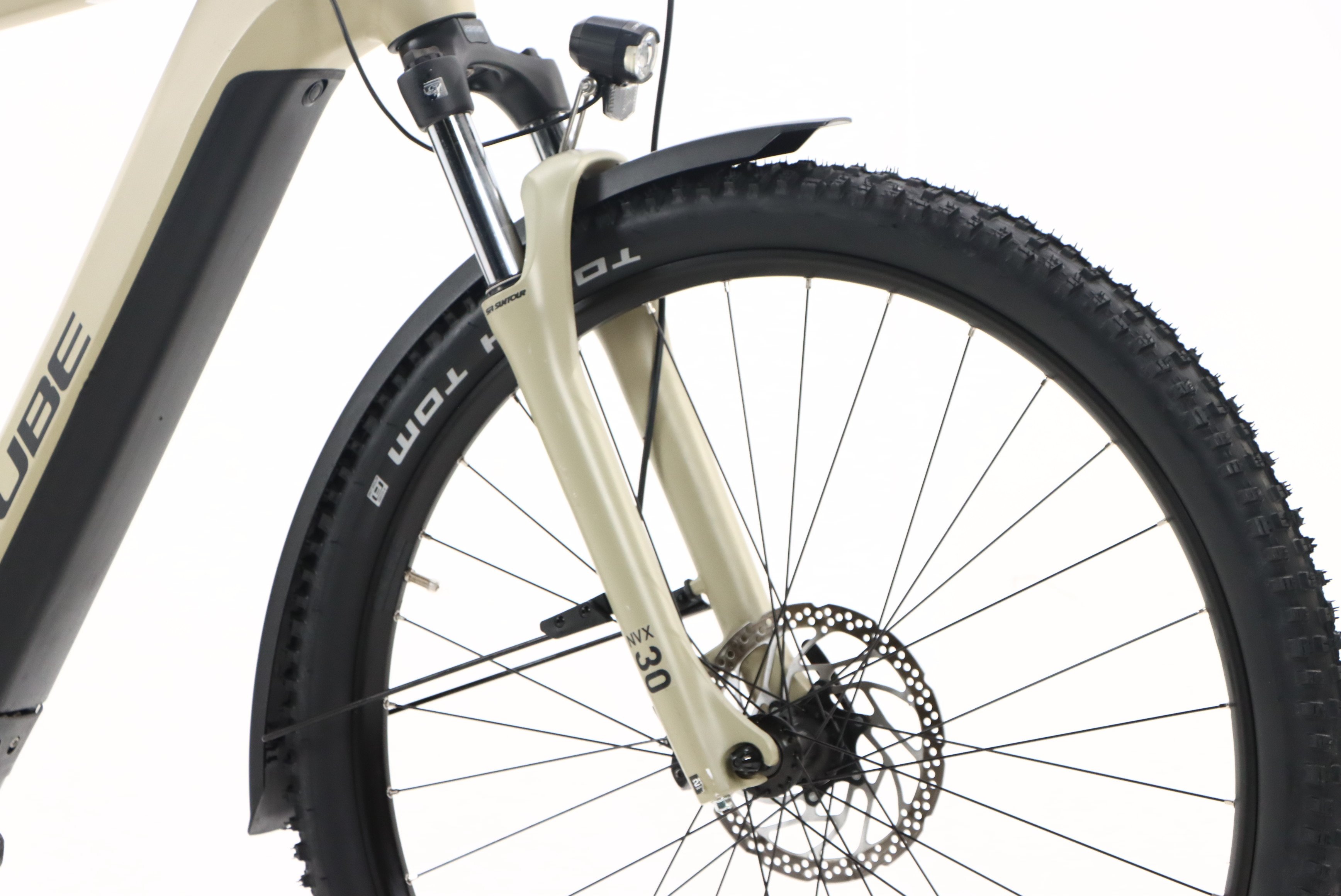 8fcc723c-fa1e-4b50-92c8-64b5b8647fff