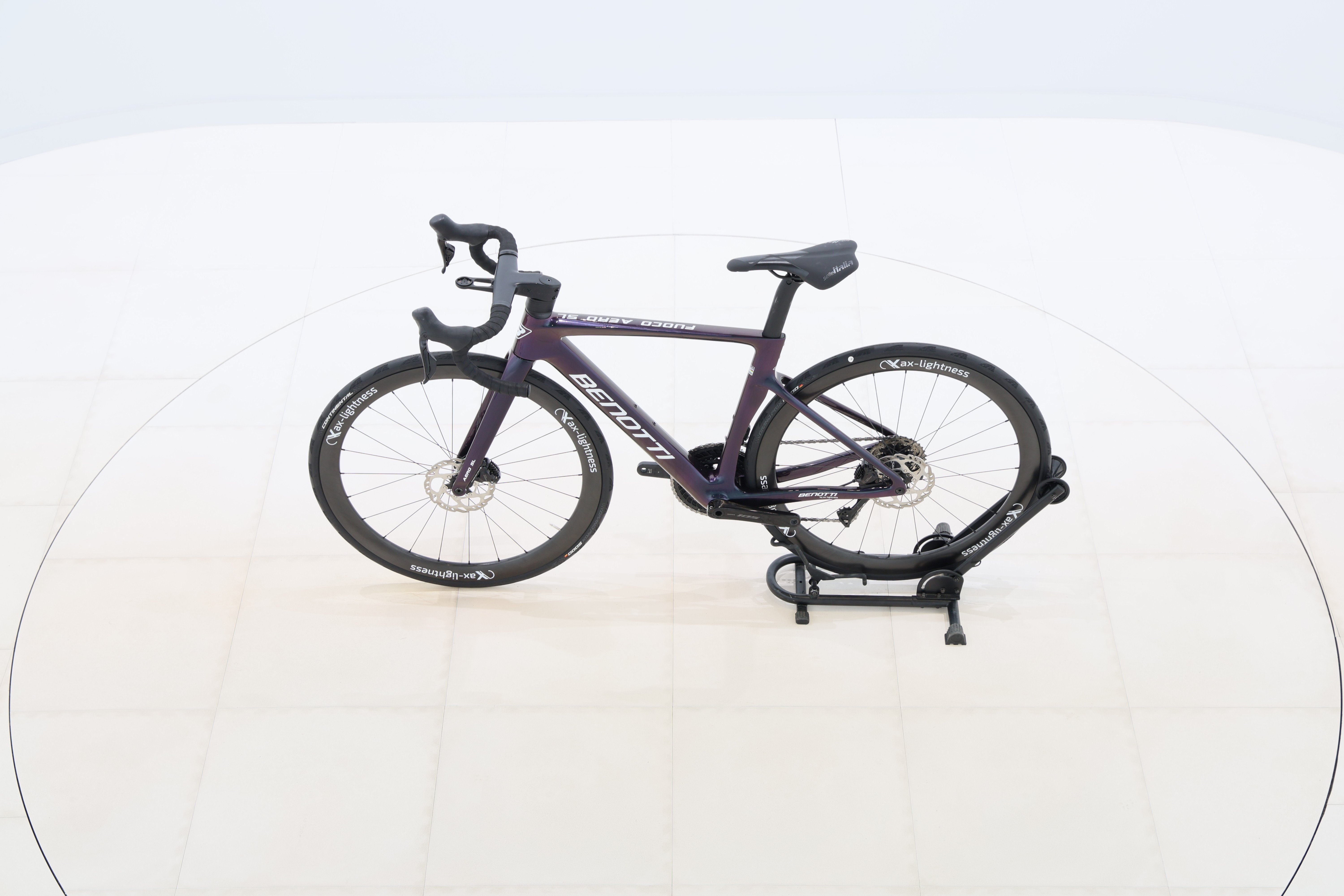 05394bf4-e562-4ab5-9298-076b29263ebd