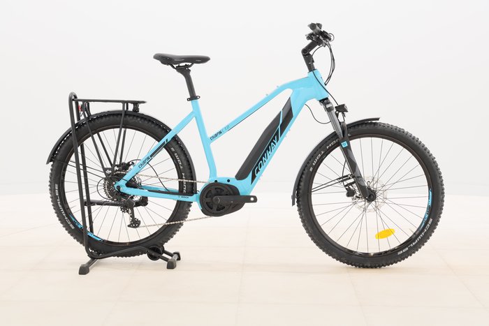 Conway CAIRON C 1.0 2022