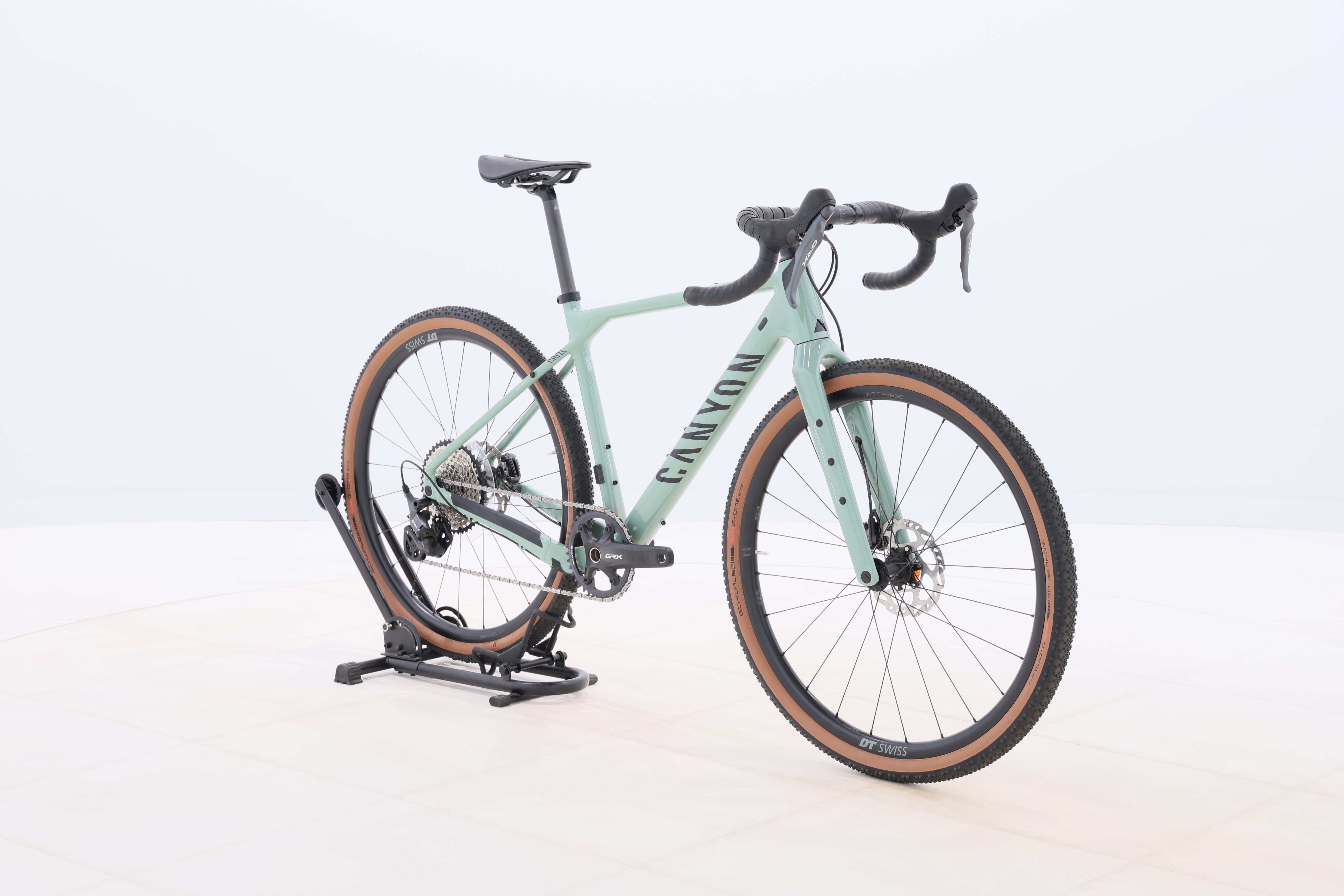 c2799f69-49d2-4211-8b11-ca37c11bd892