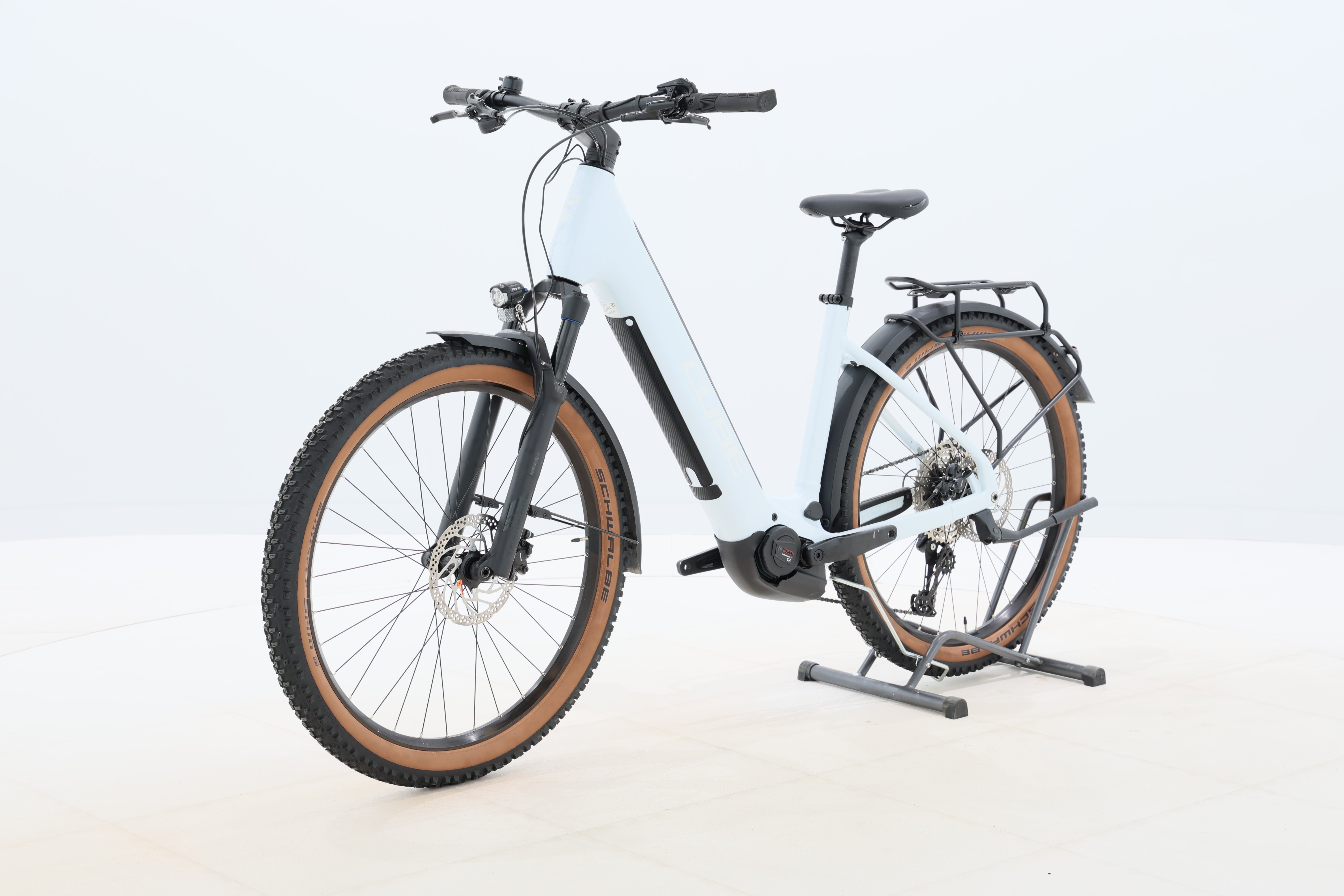 203374ec-0ec5-4390-964b-9bf08e394126