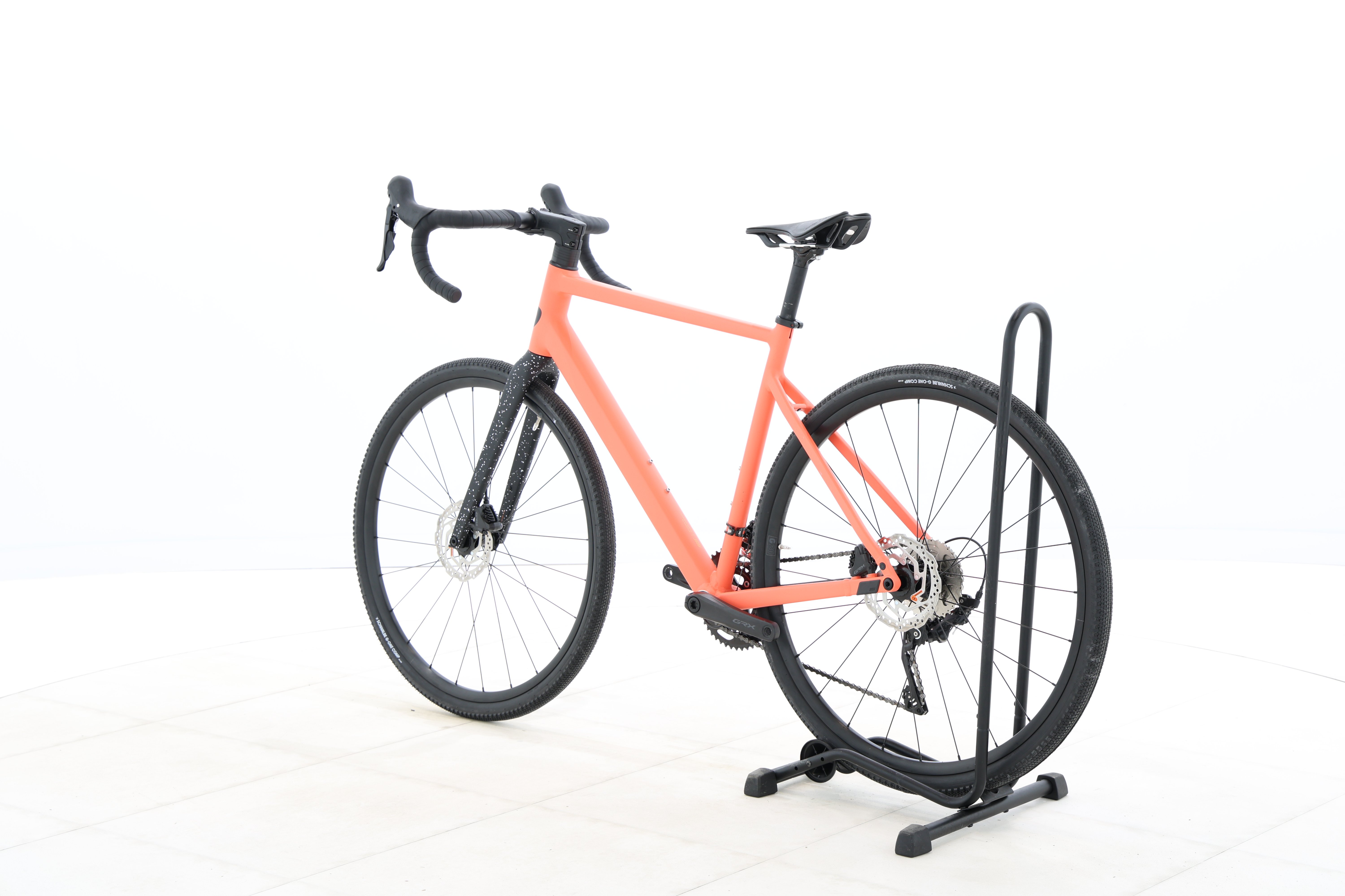 d440a3ad-c7cc-4709-a663-26be974cb53e