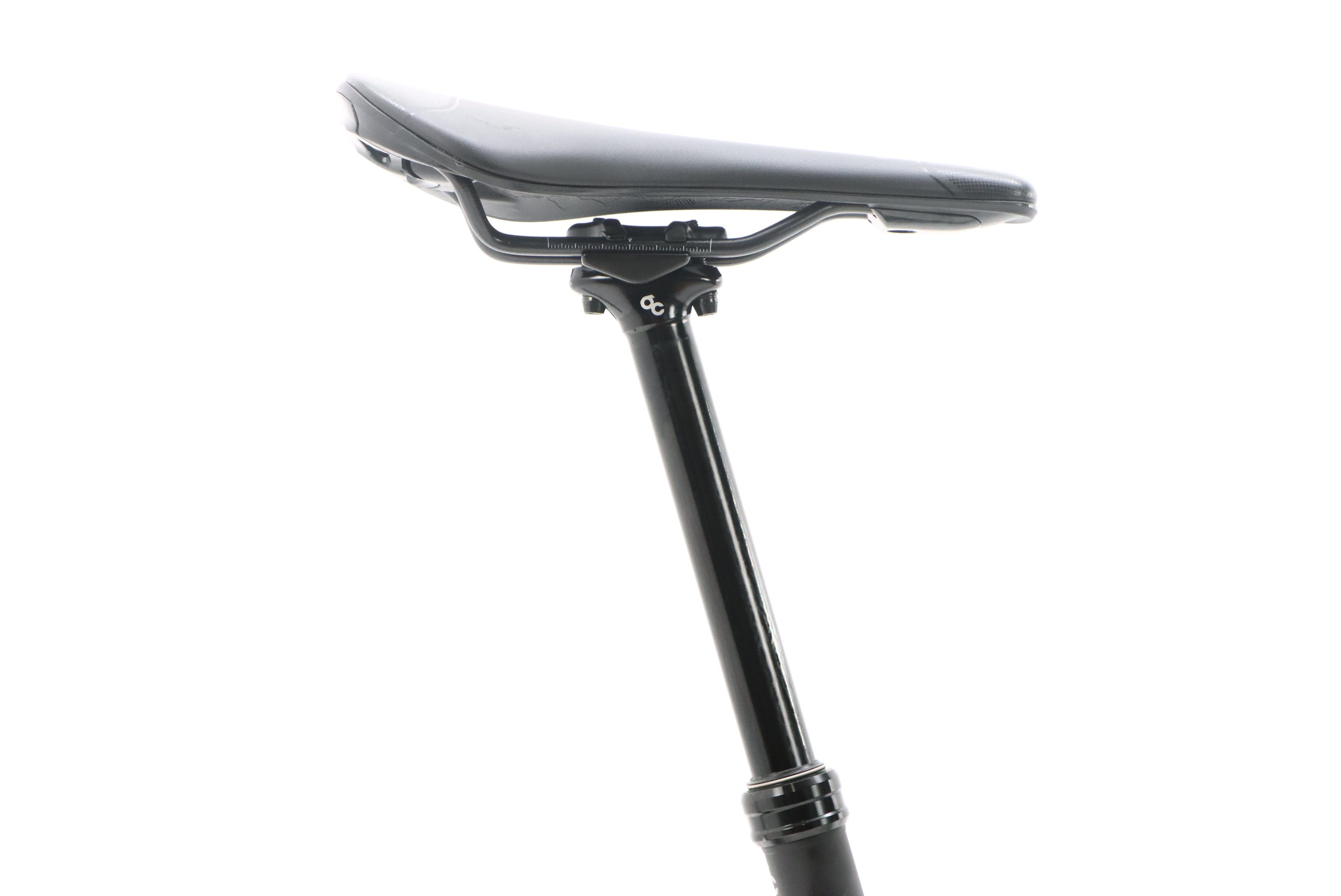 d962a724-801f-495d-ba24-52bbee89fff7