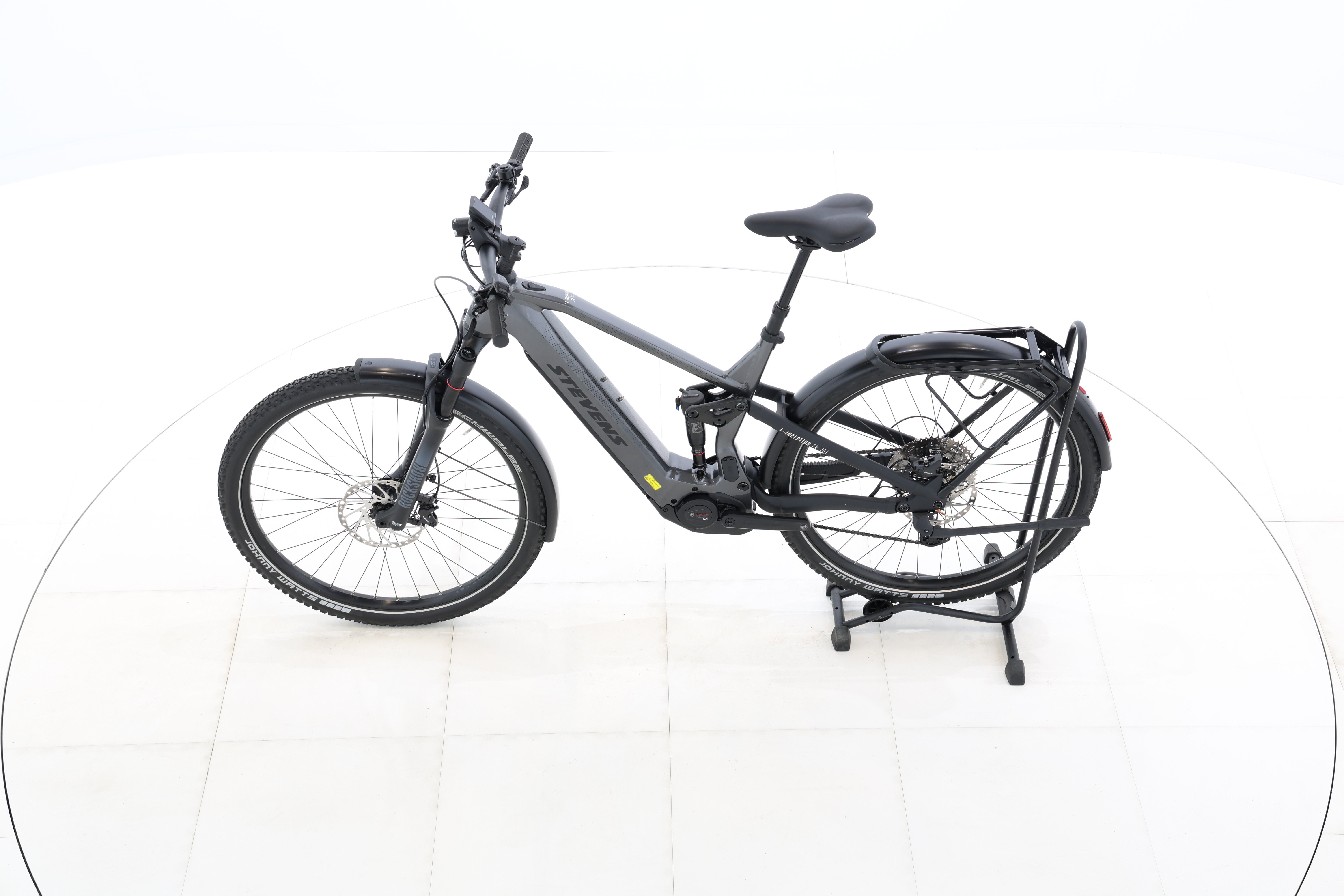 5ae39f67-55a7-424b-9943-3172386d80bb