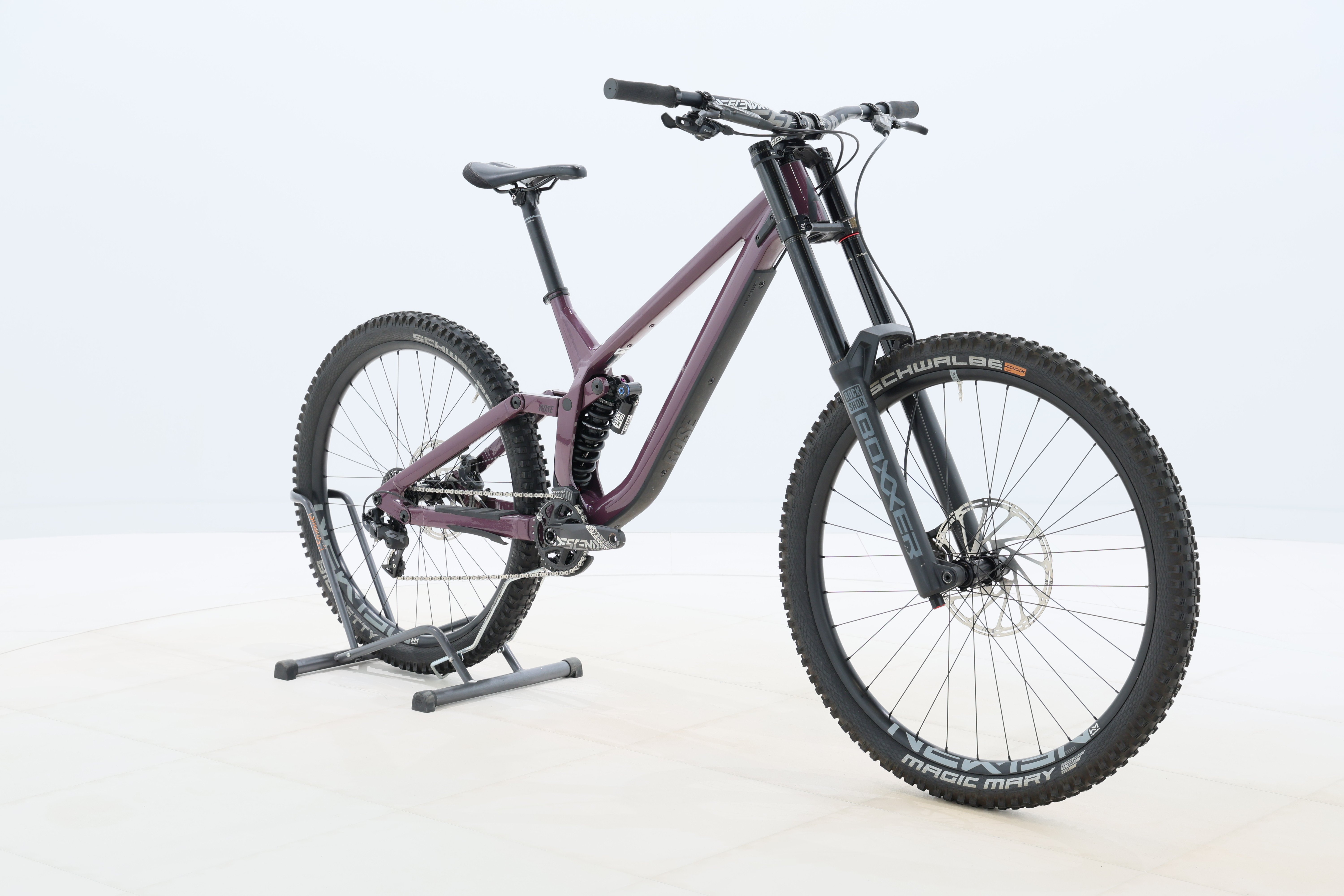 f3460885-0877-44ba-8a52-c89abacf1394