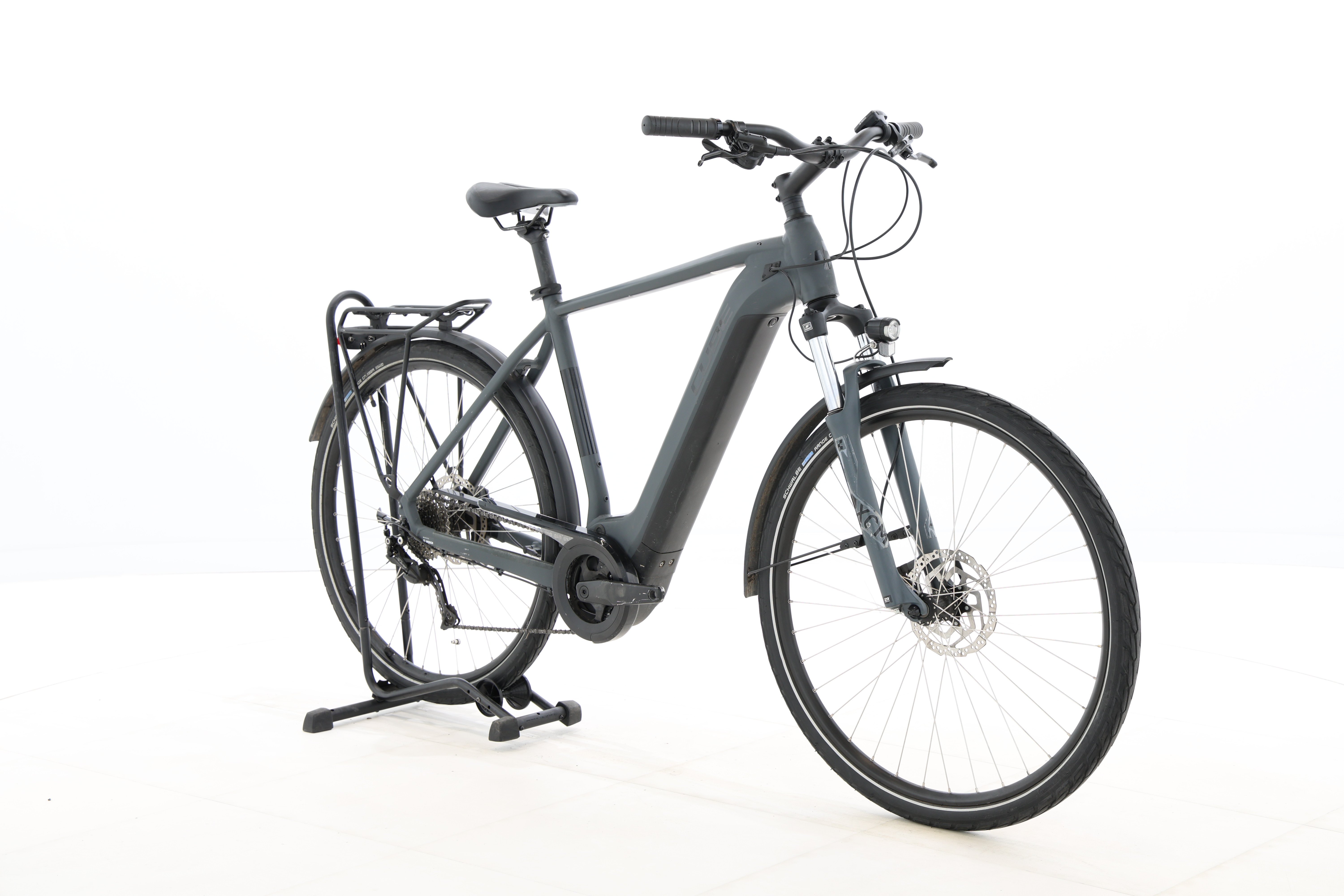 bf872cd0-89bf-485a-99a2-9e307f8060db