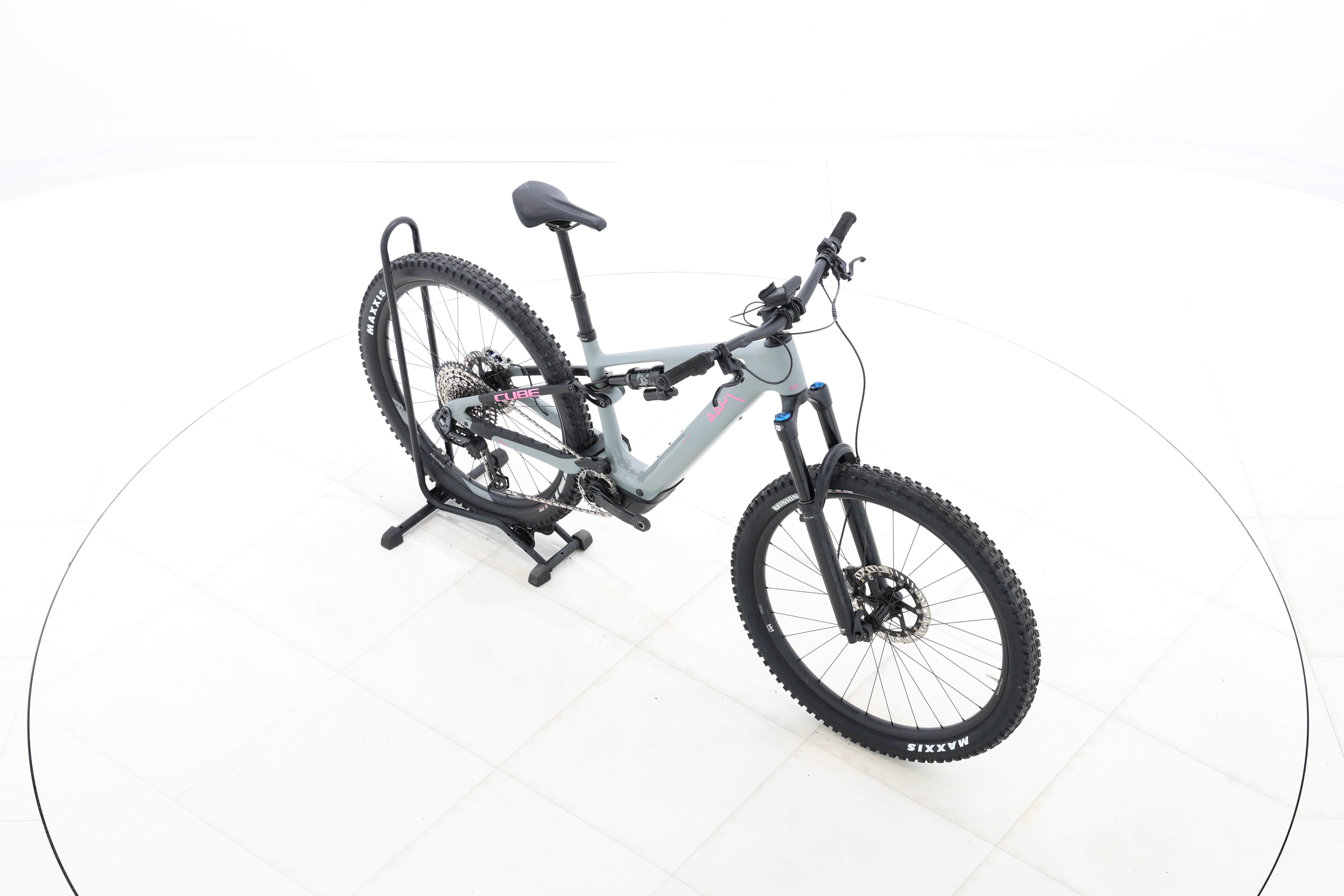 4f0a3b13-a392-47b8-862d-4d10fd377179