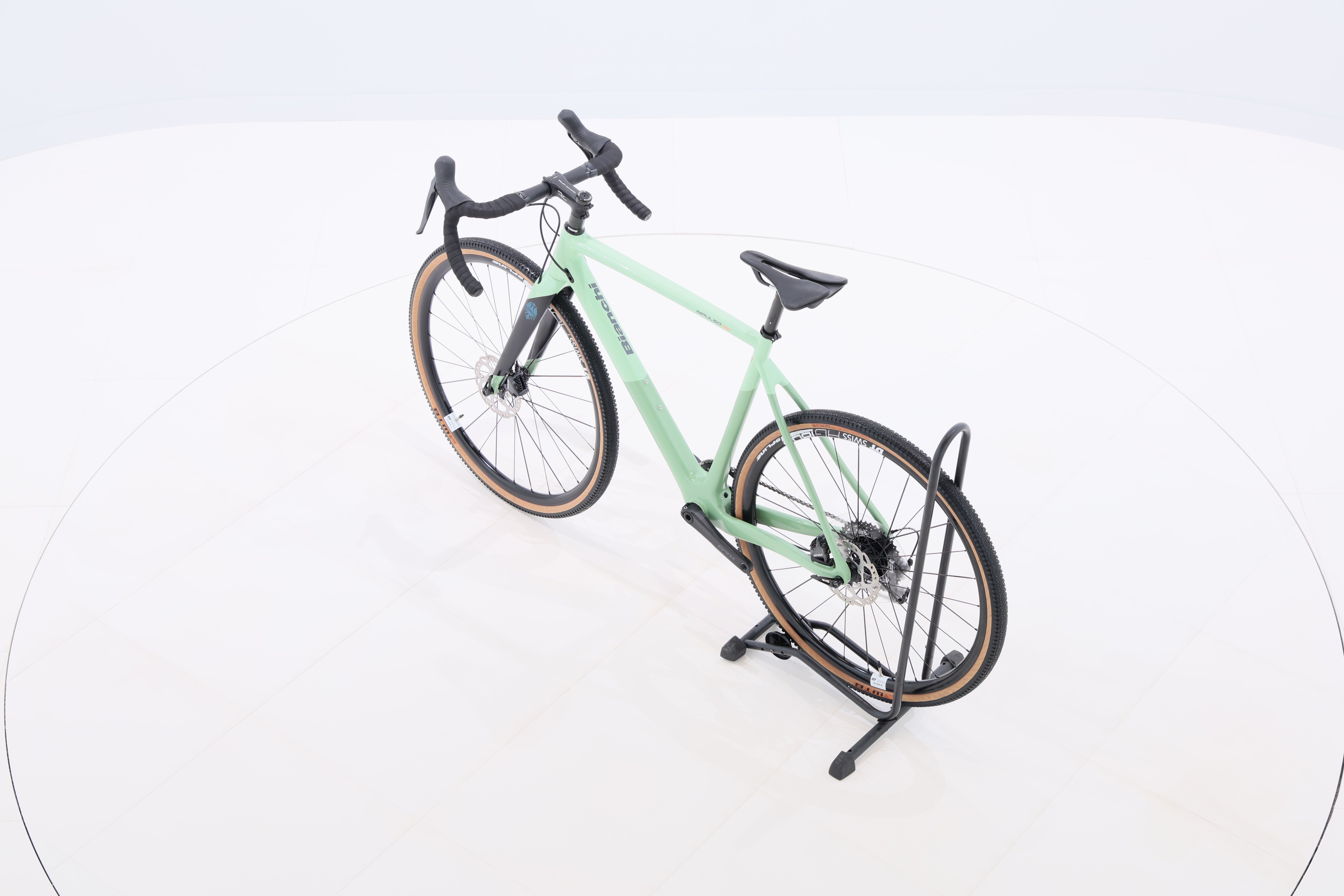 cacbd2ac-a55c-4173-9e49-989f67e8422e