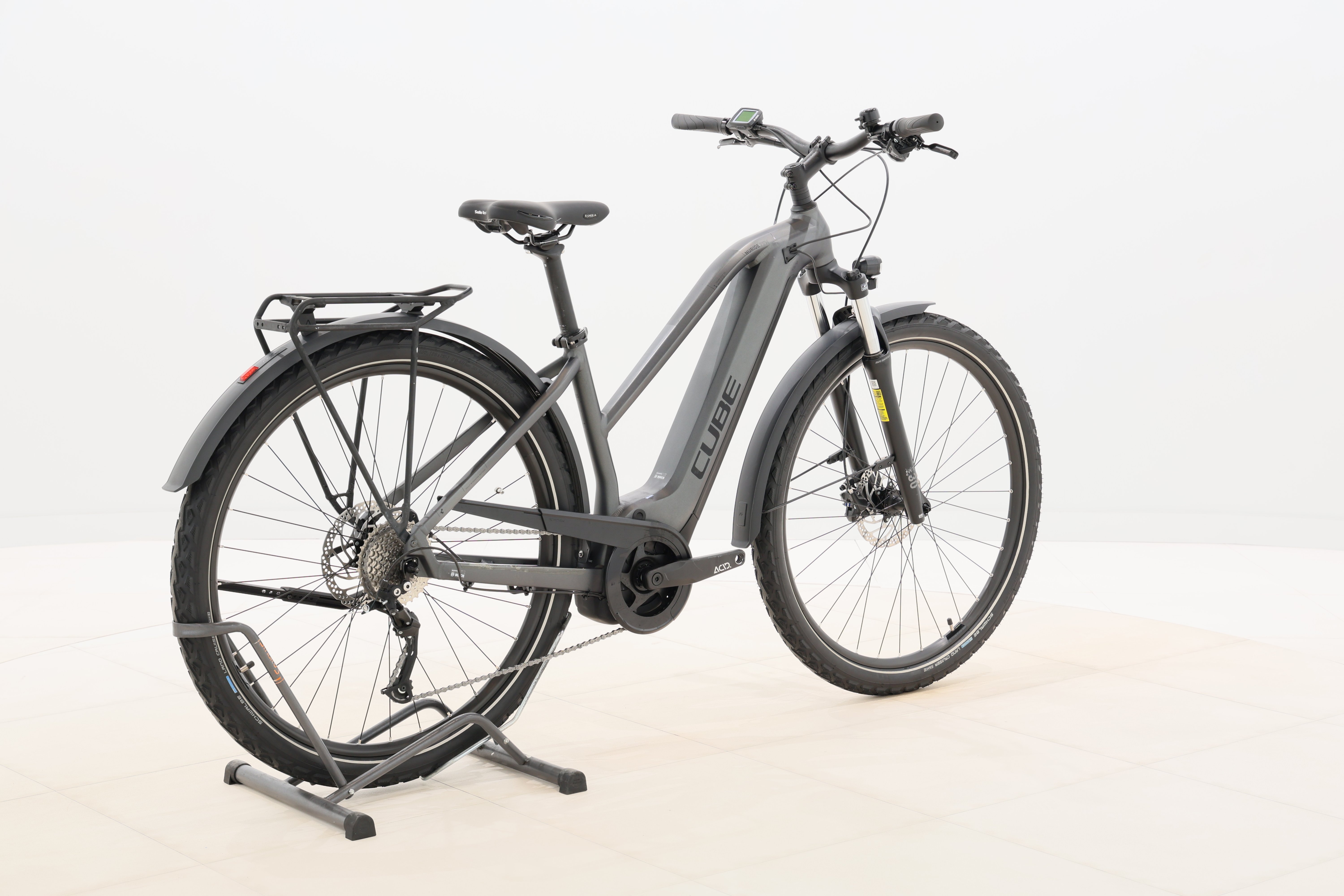 0777373b-64f2-42ba-88ba-0962e86b0337