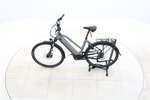 e85ae6cc-d82c-4df7-9ade-3e5843b31887