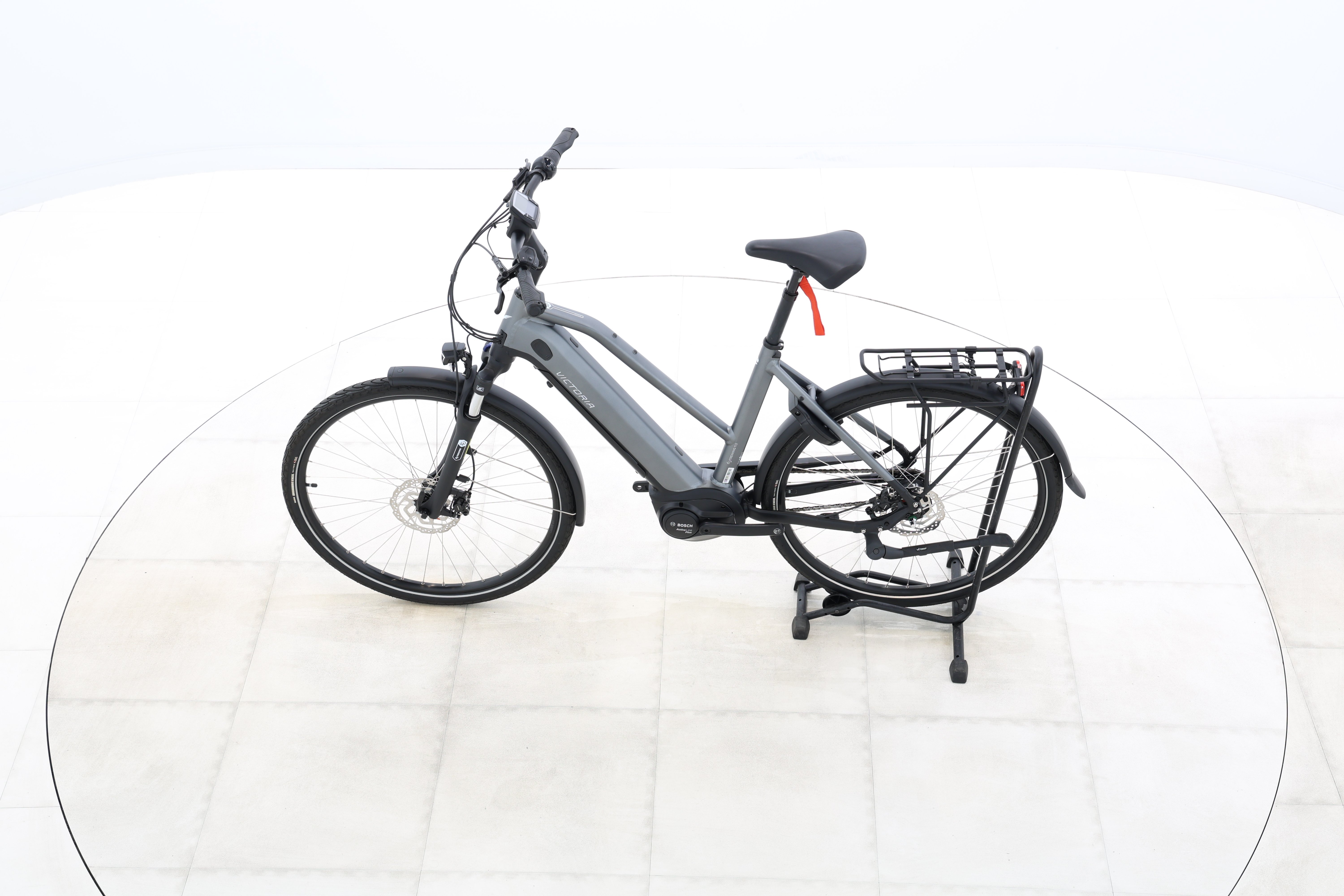 e85ae6cc-d82c-4df7-9ade-3e5843b31887