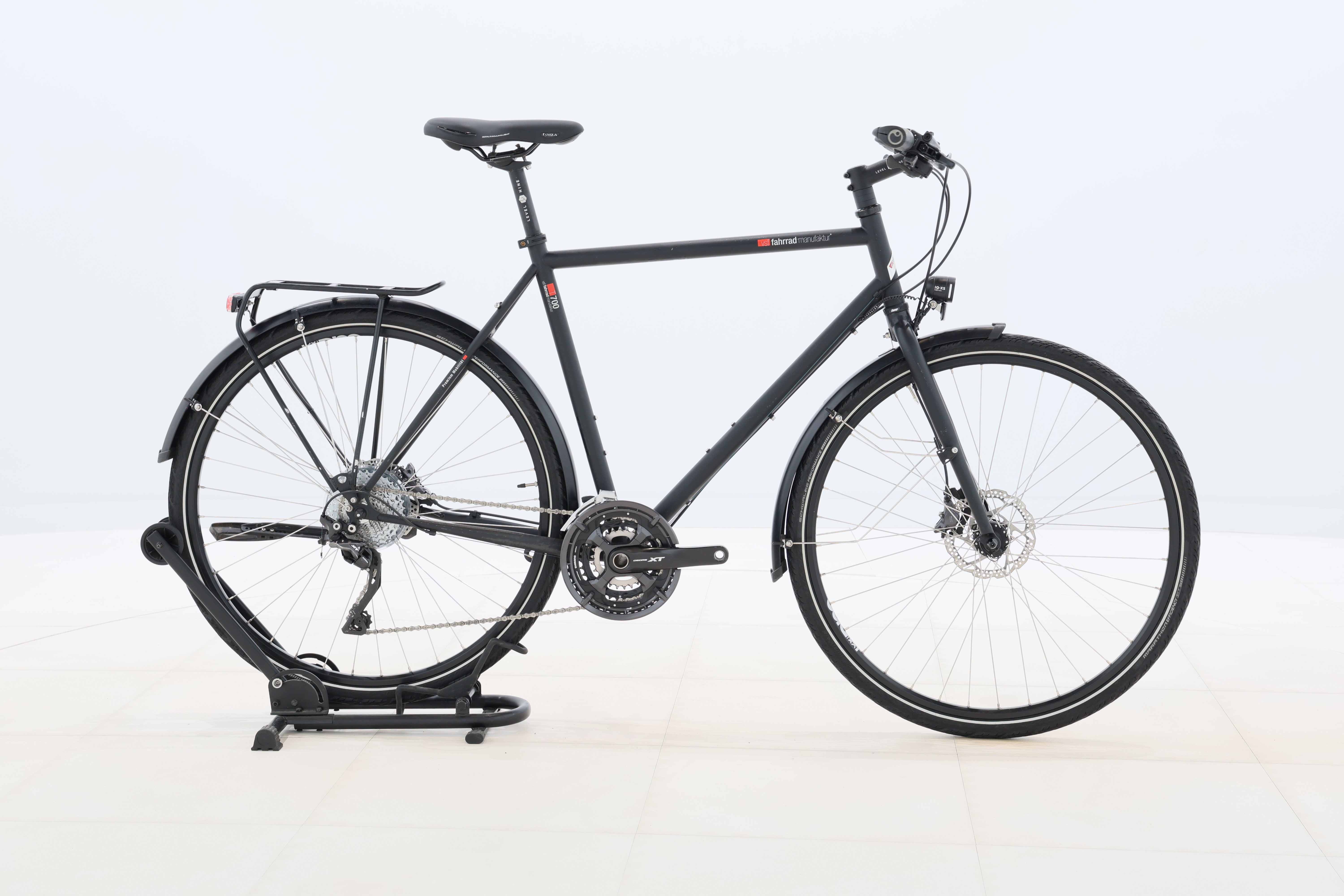 acd7e831-d4b5-4a0f-b4ee-65c4a306a33c