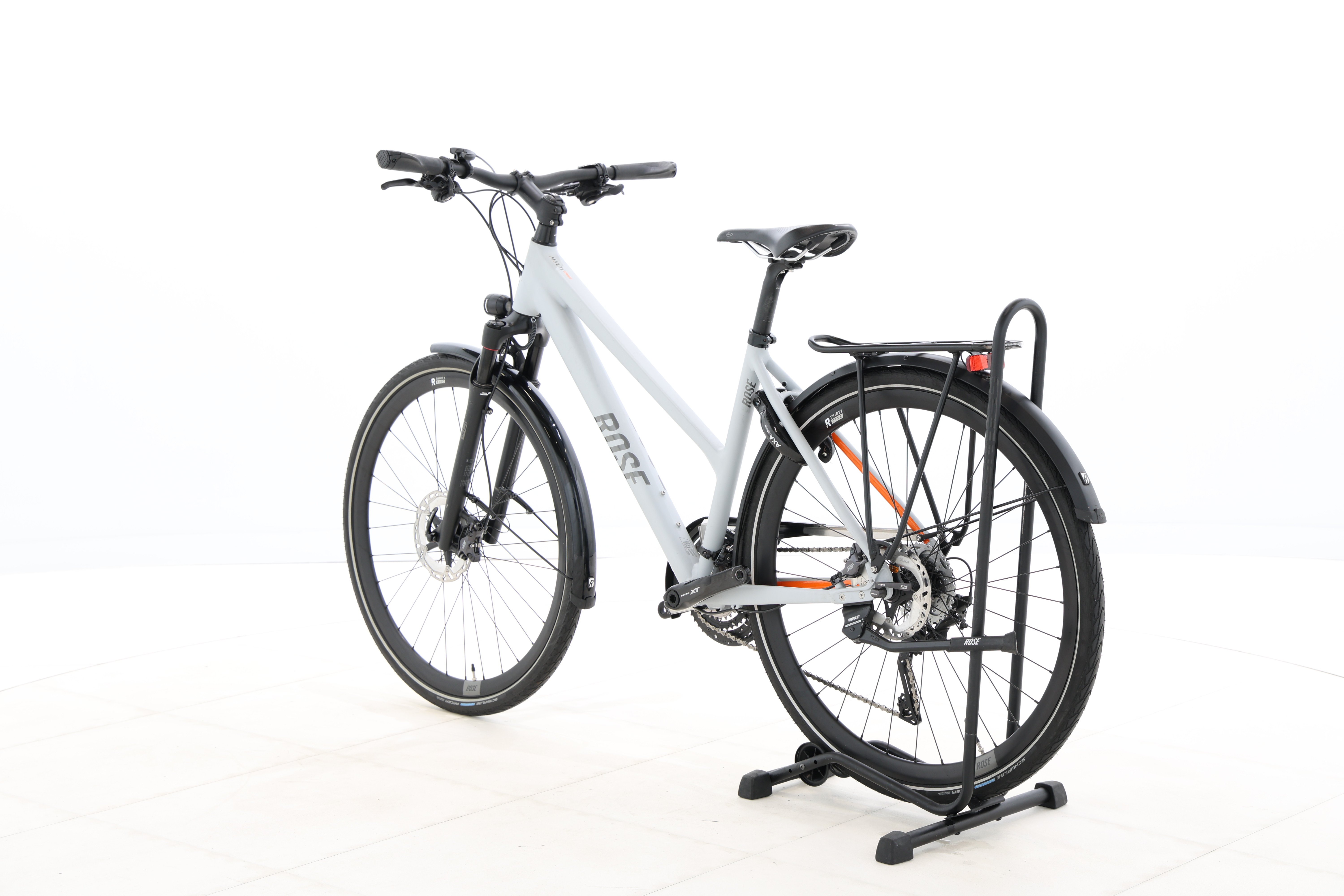 ddb36087-928d-4cc3-adf3-a5d3141431a9