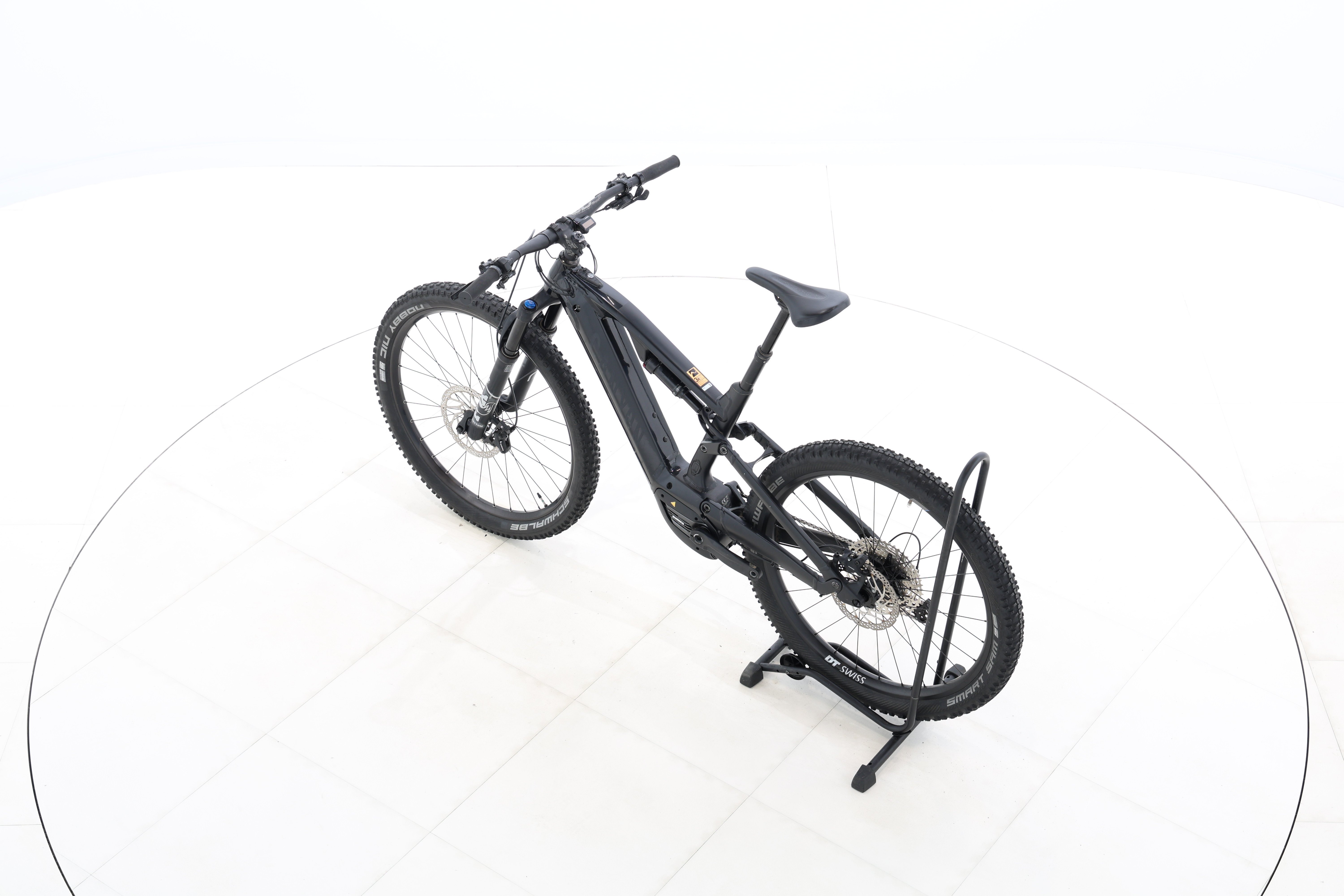 56cc8581-4166-4d08-aeea-69607e7167f0