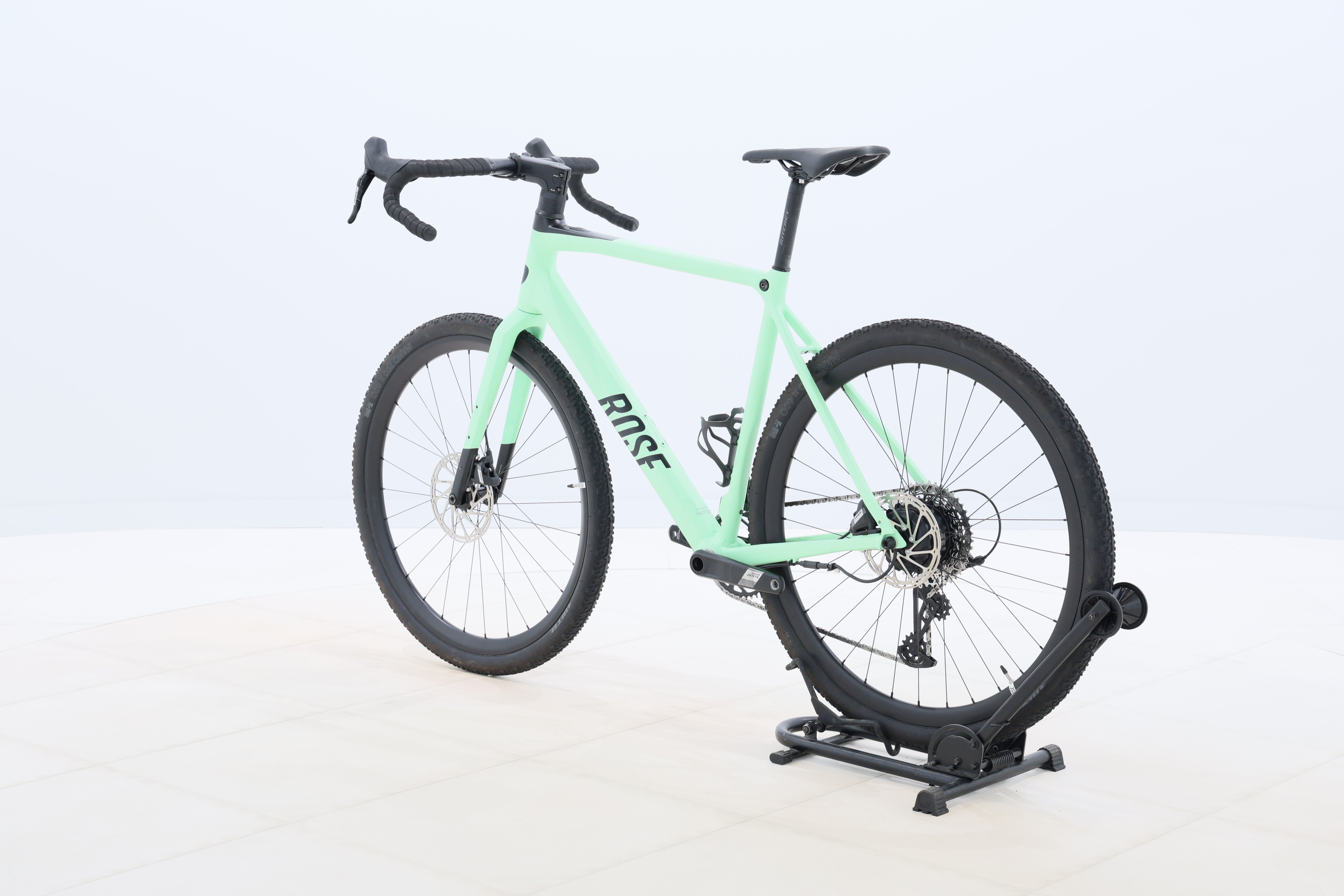 c1101ecc-c521-4e65-92ac-c115b1138ef6