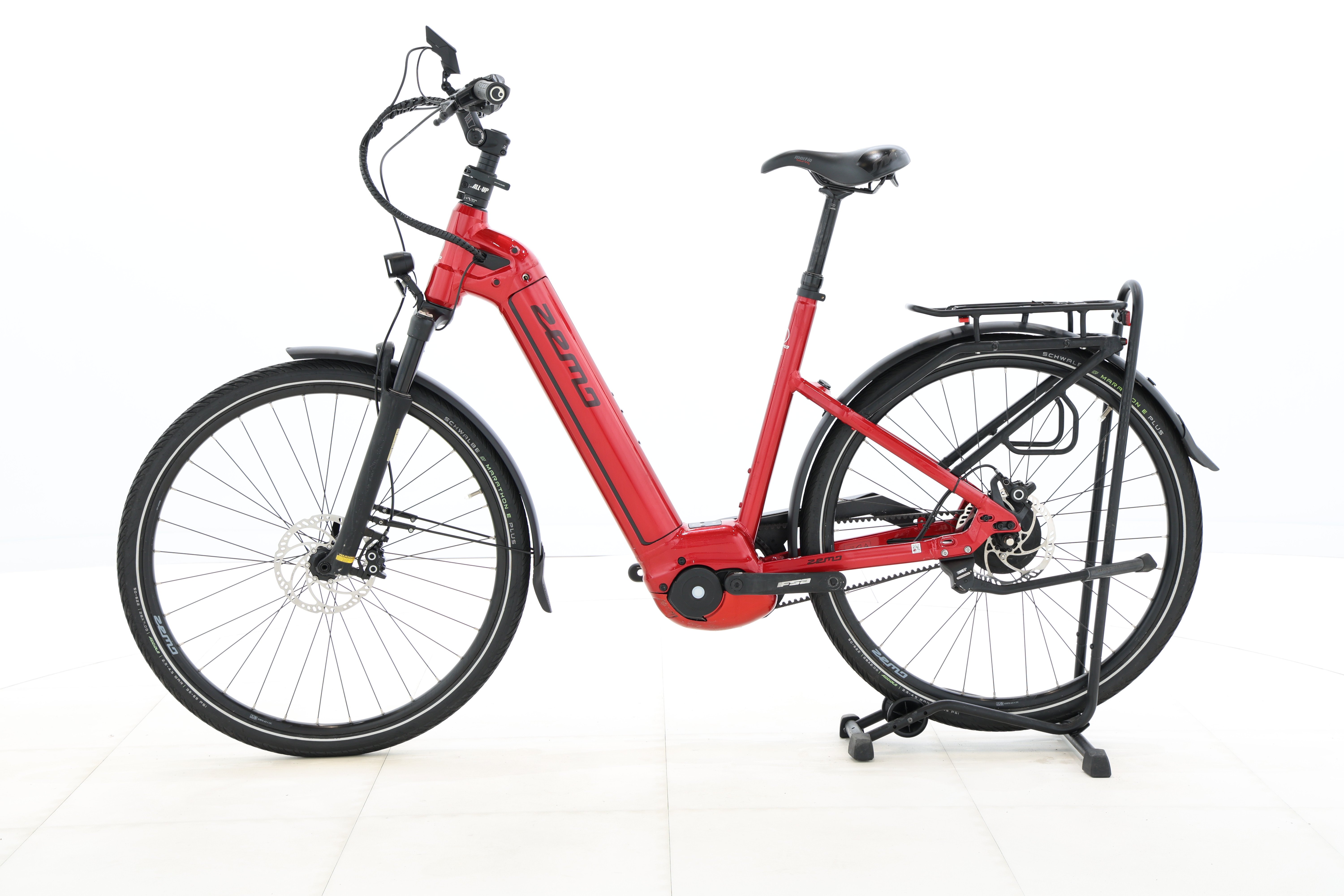 31486b76-5938-4416-a95e-23e2c35624e5