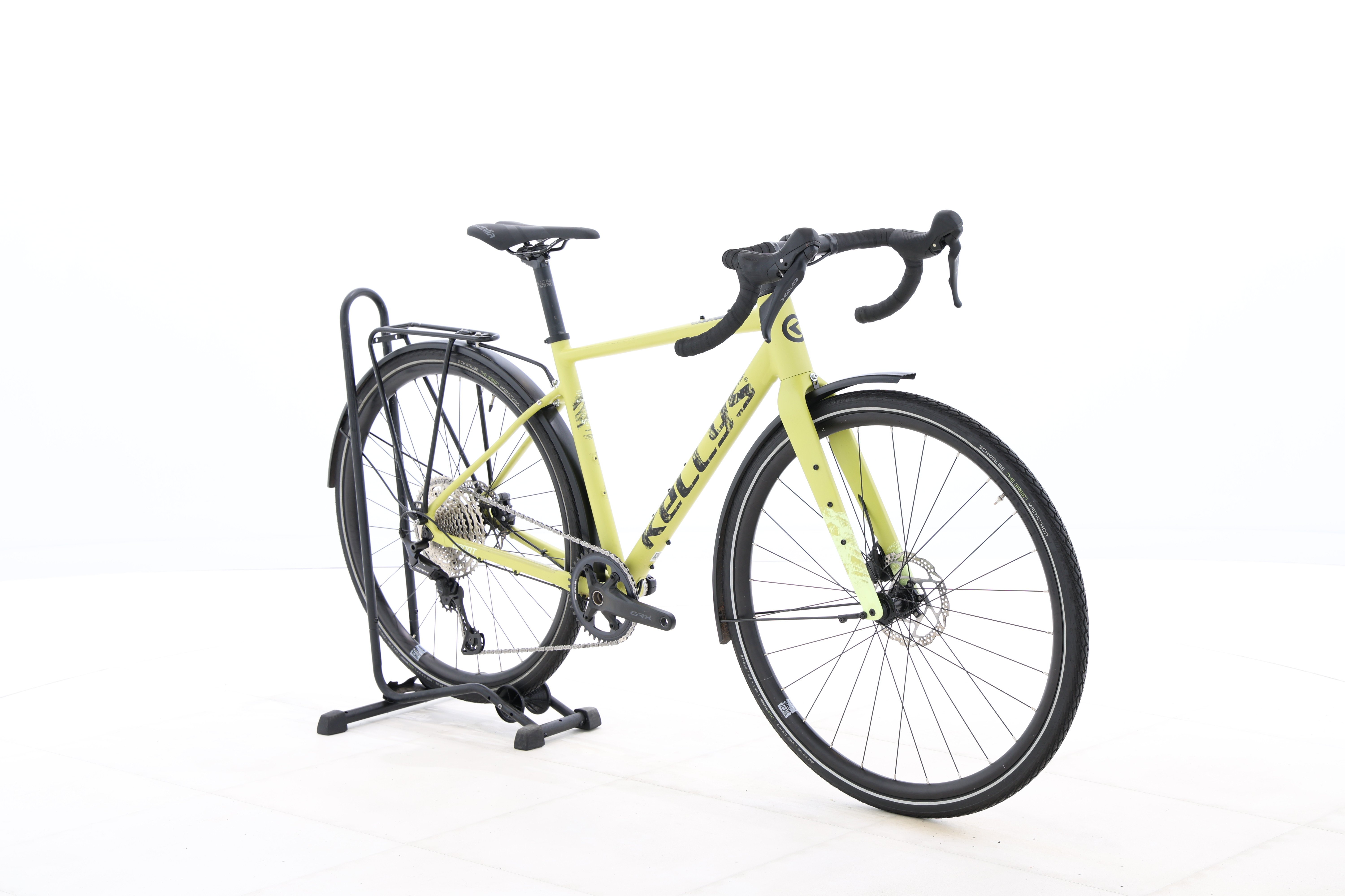 a1c867fc-55e1-4c11-902b-0091ba10b36e