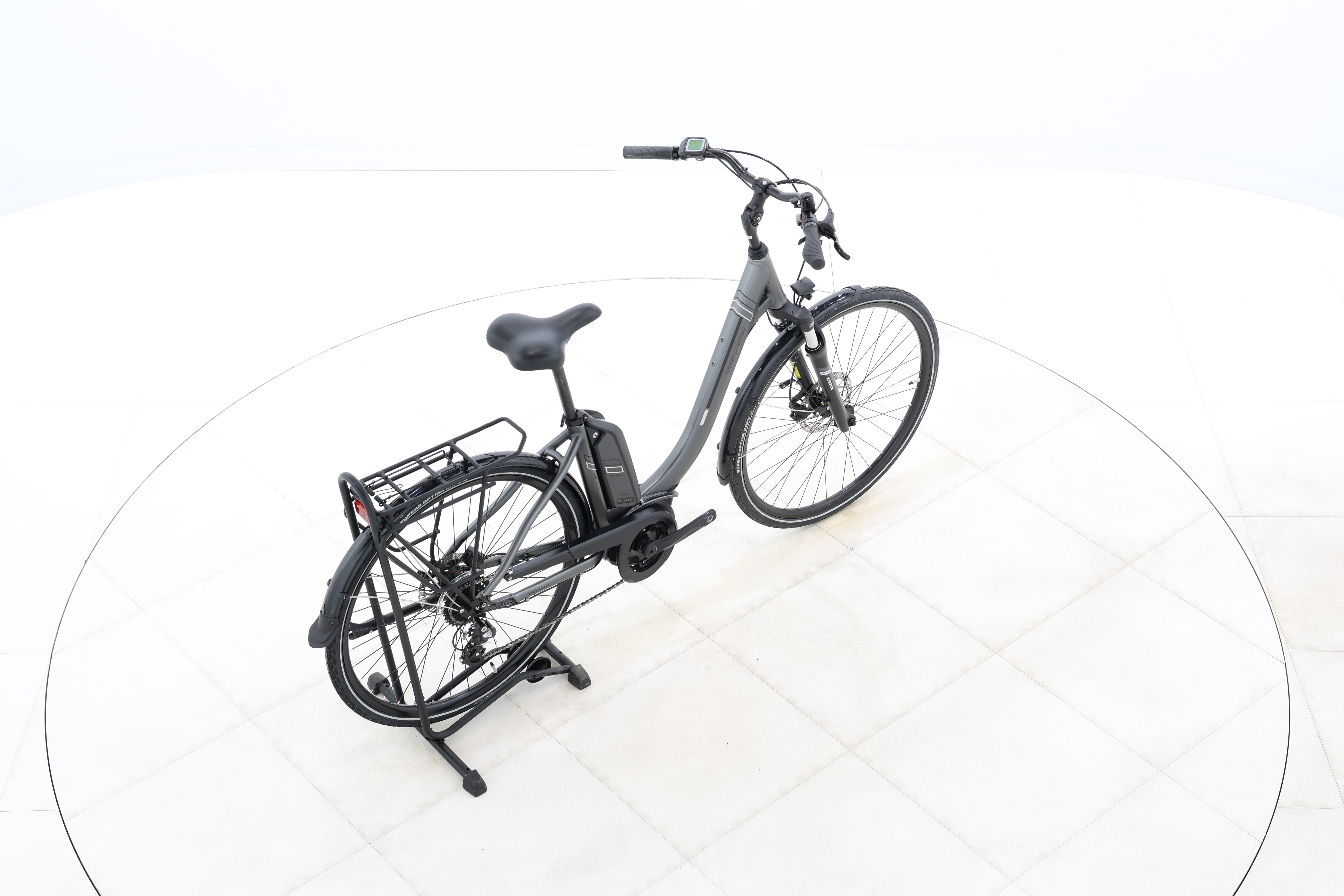 5e5bdc91-54dd-4b15-af42-39531989b8fc