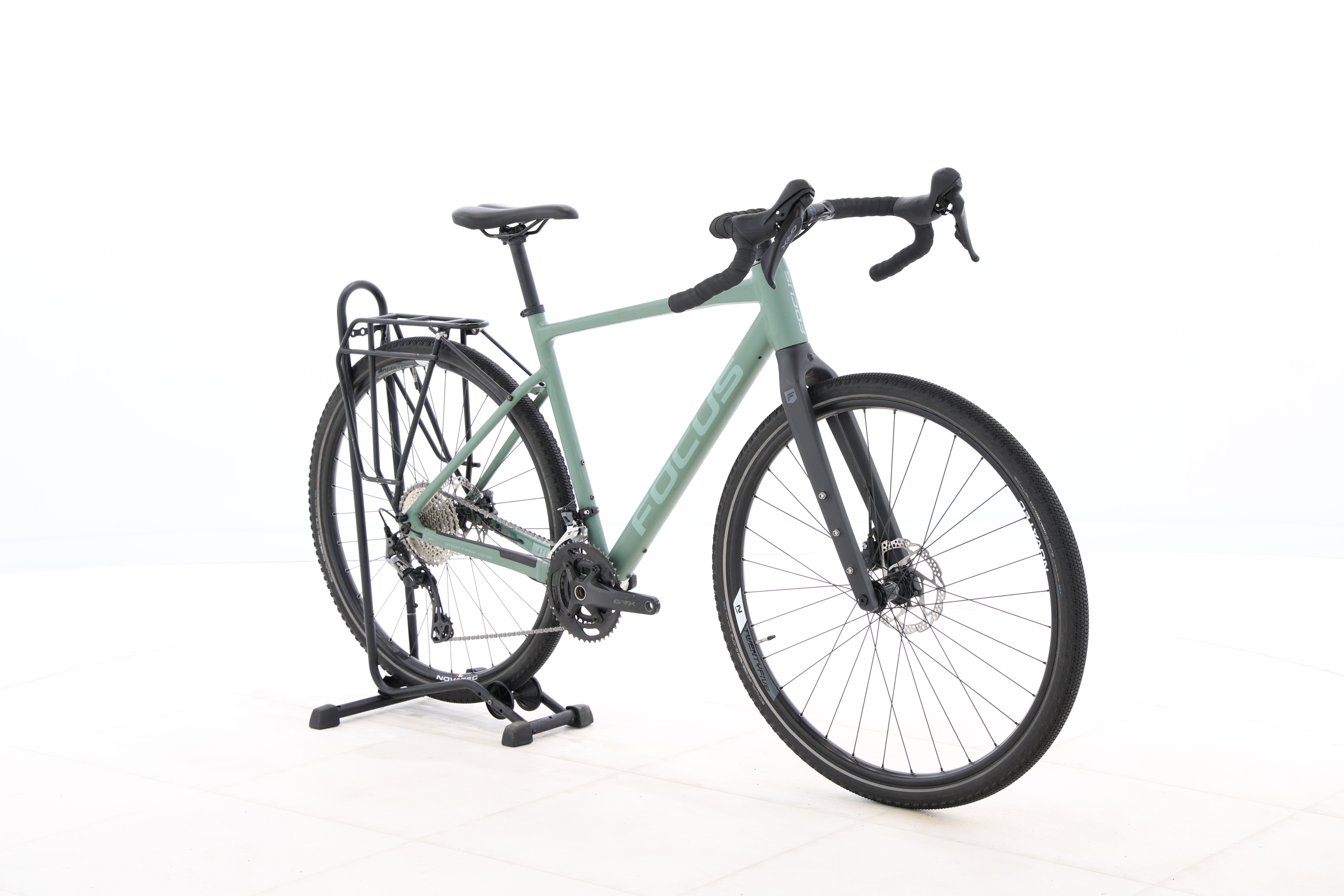 83b170a8-124a-49c1-bbe7-9949c86a3896