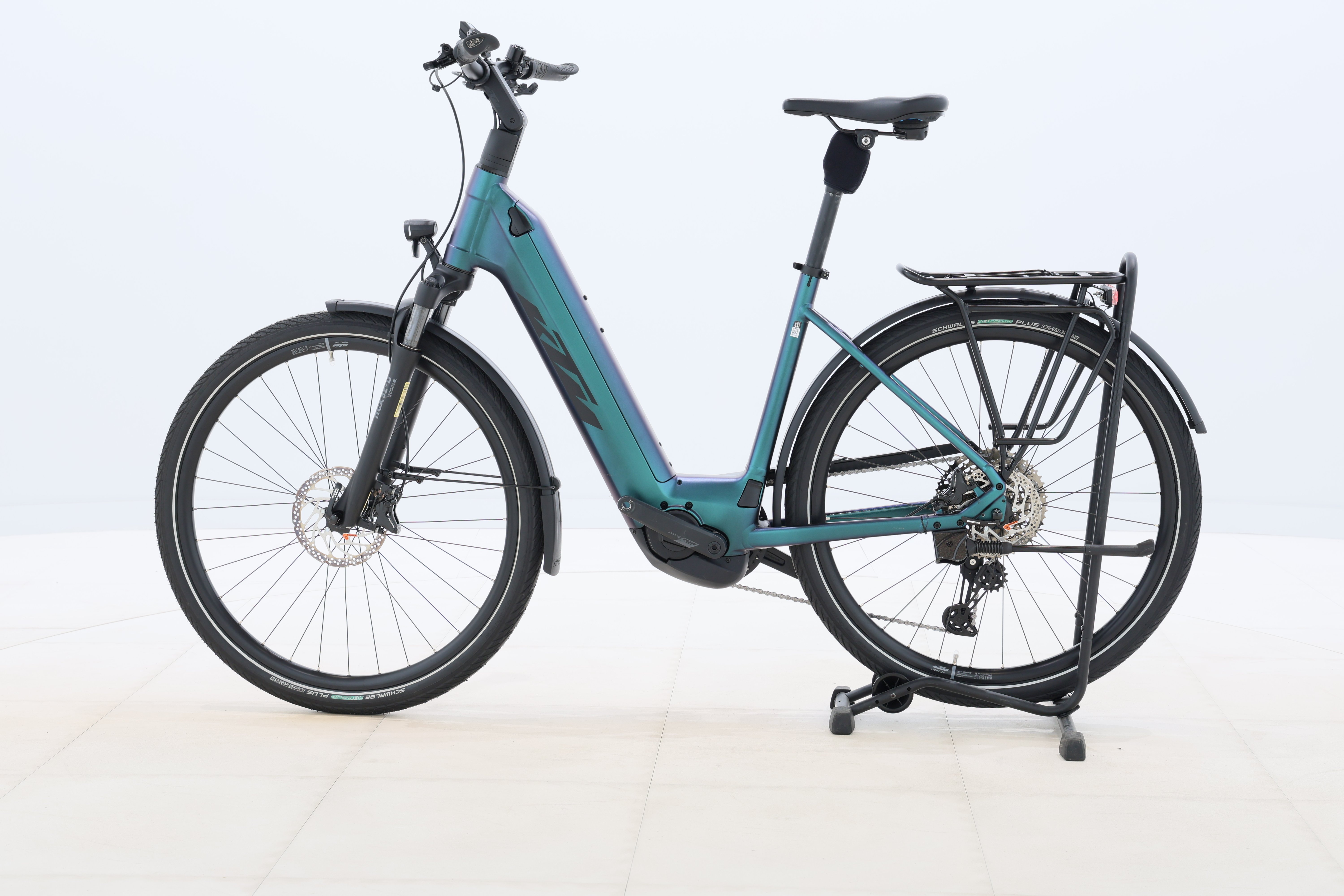 4c6a9359-0227-4eeb-bb1b-6f29f313b511