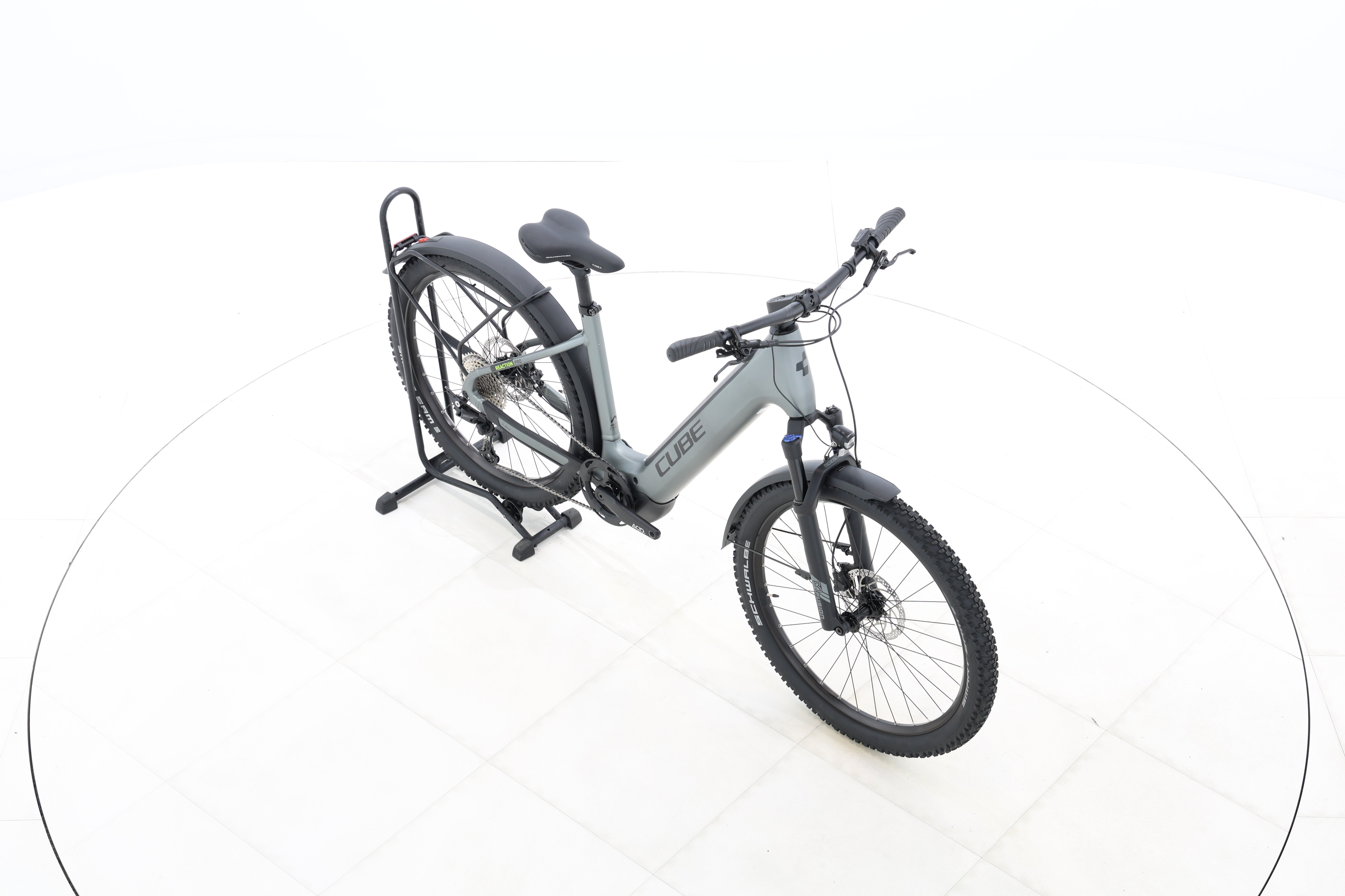 4424e53e-769e-486b-b7be-eeeec2fea38e